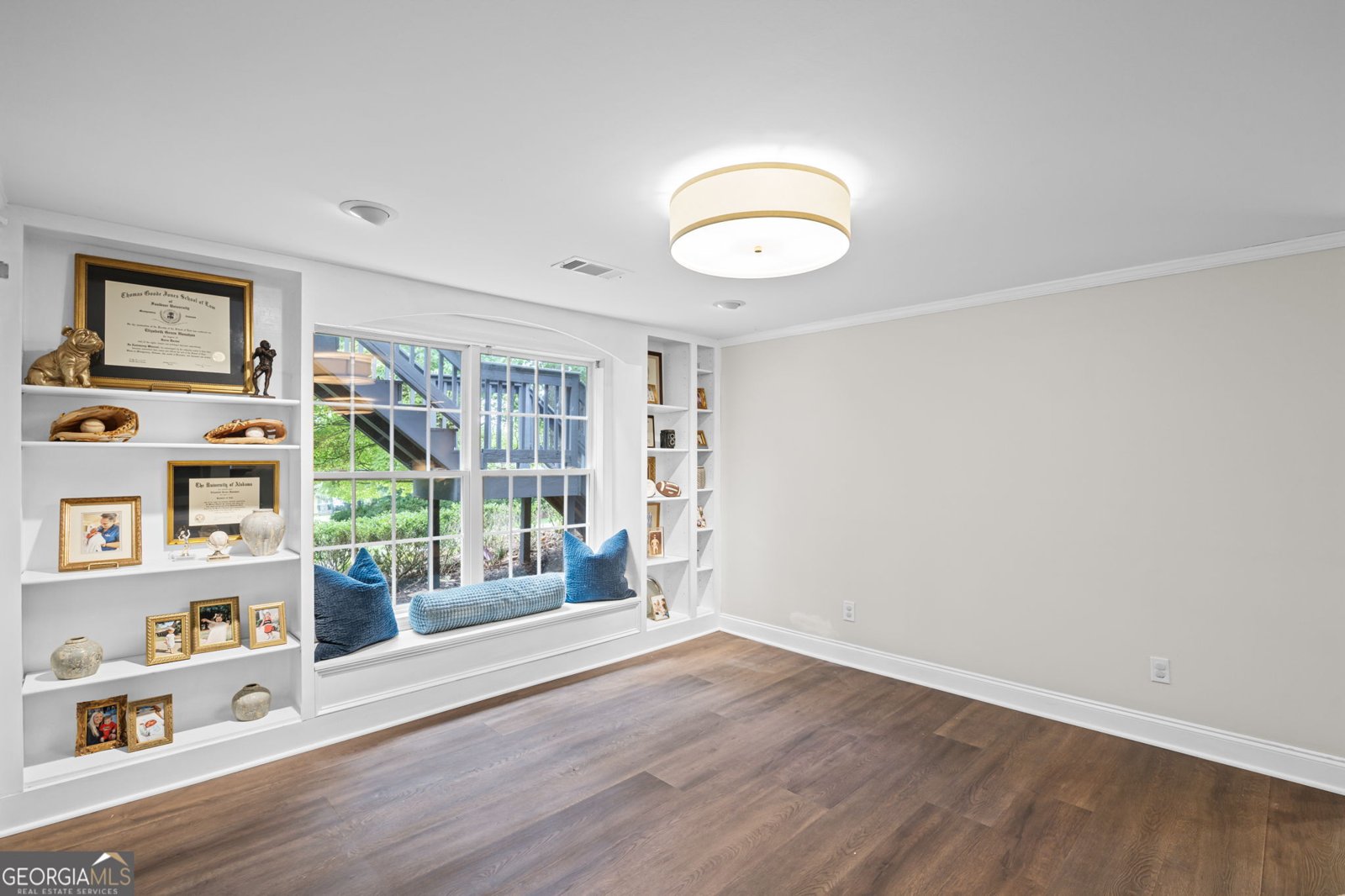 905 White Oak Drive Newnan - 50