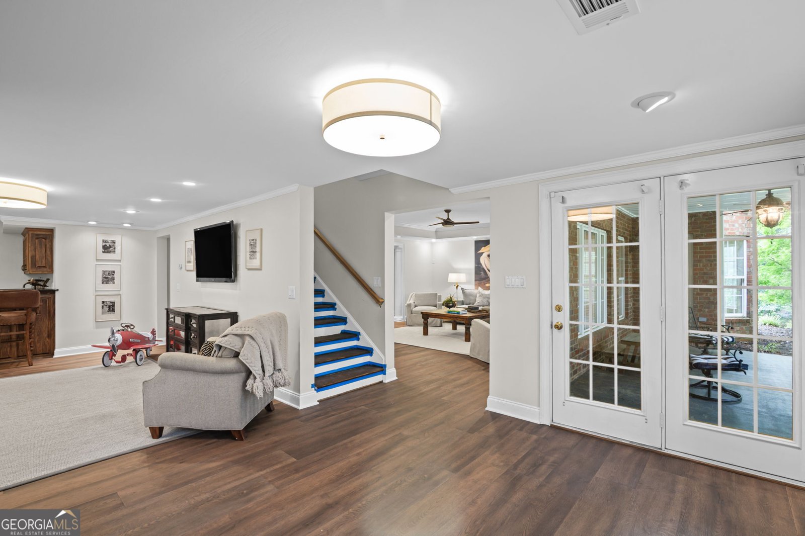 905 White Oak Drive Newnan - 51