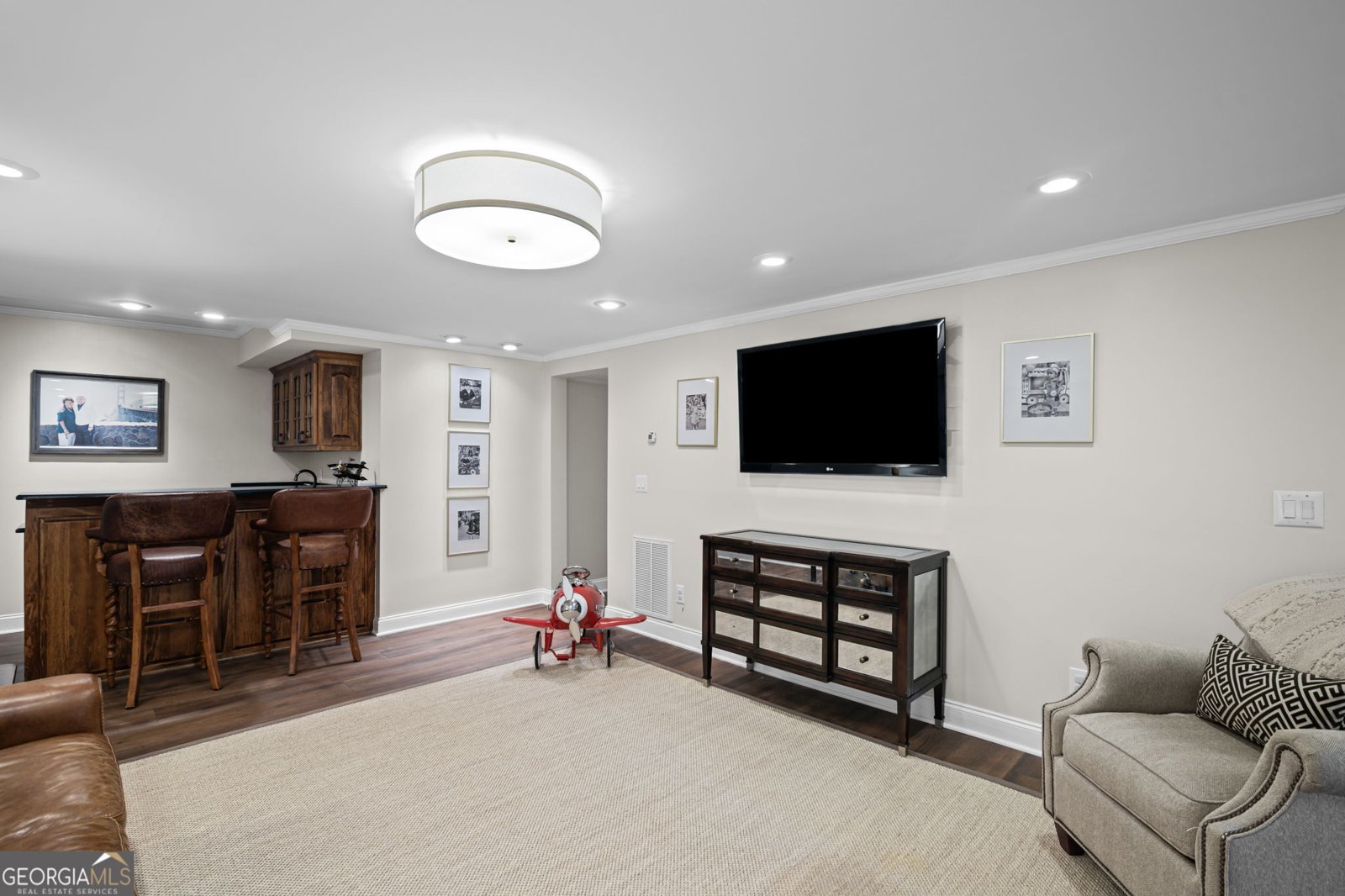 905 White Oak Drive Newnan - 52