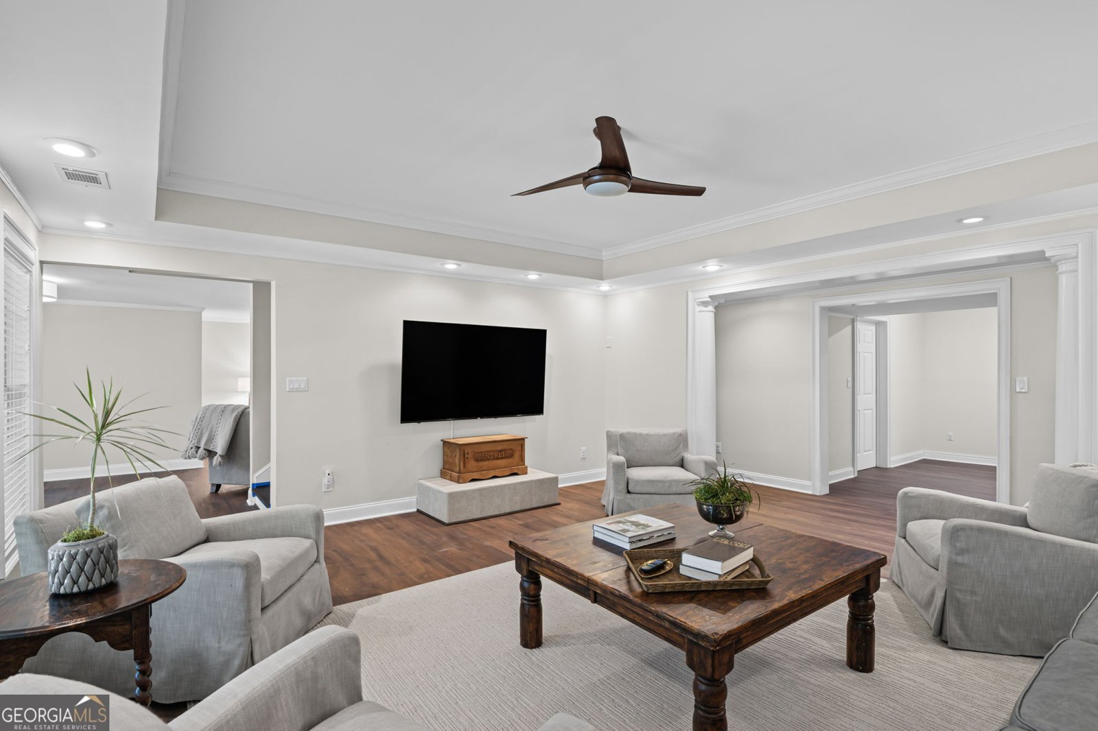 905 White Oak Drive Newnan - 55