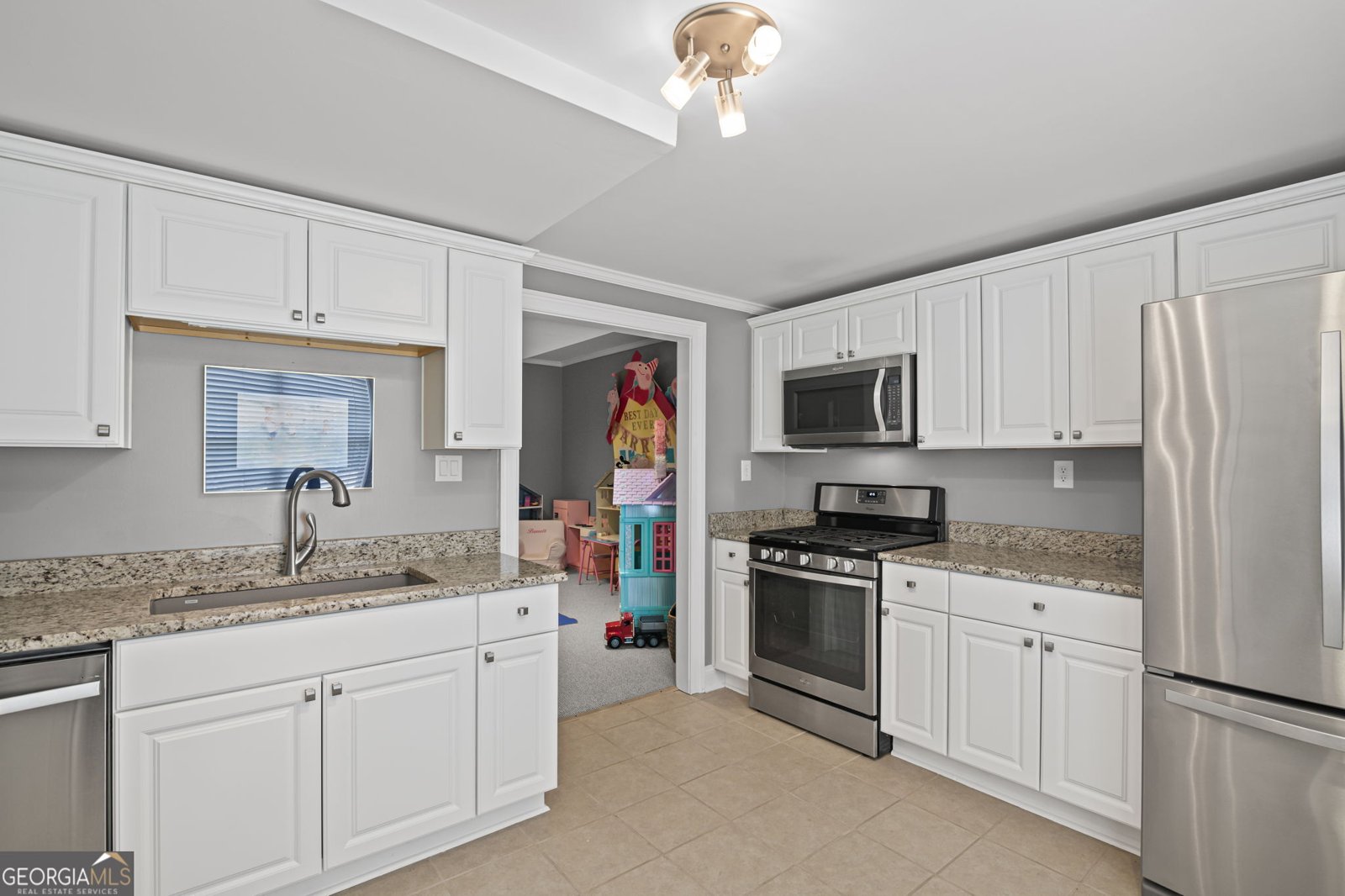 905 White Oak Drive Newnan - 58