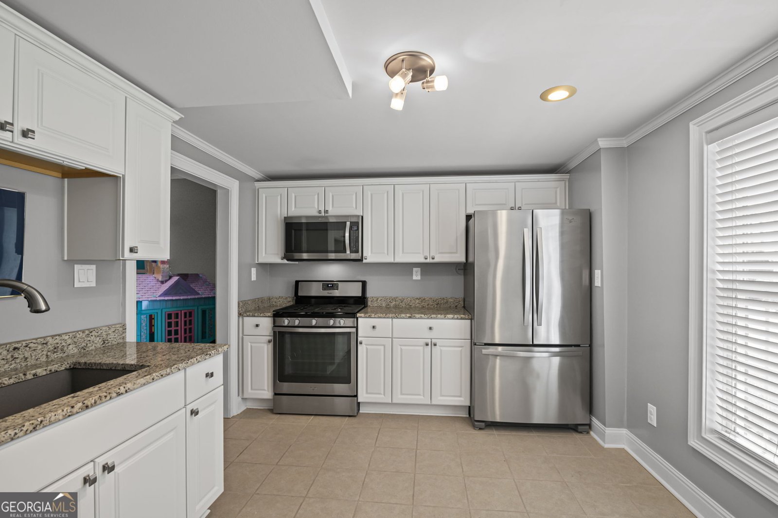 905 White Oak Drive Newnan - 59