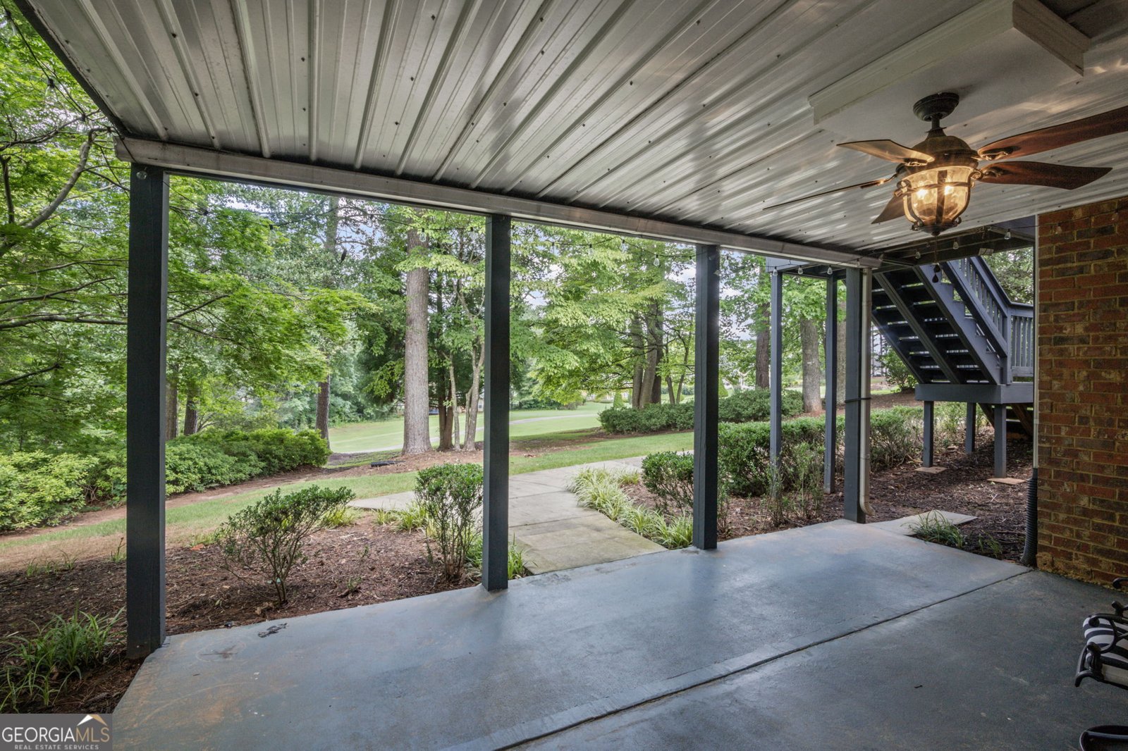 905 White Oak Drive Newnan - 6