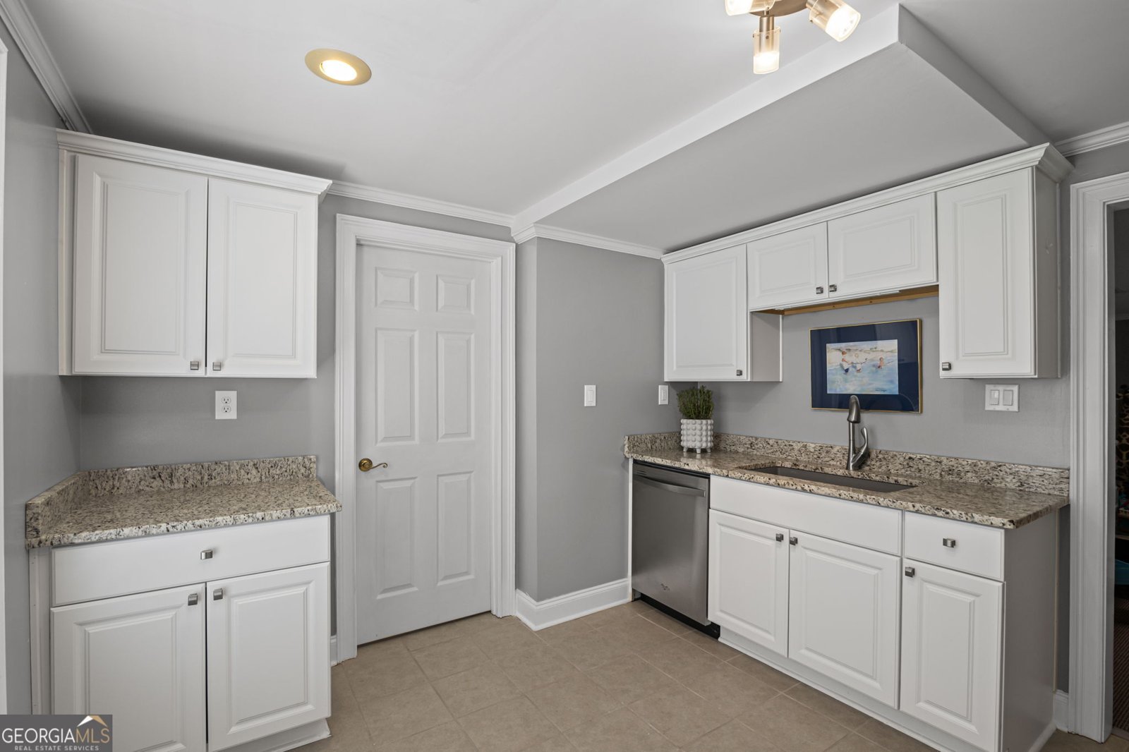 905 White Oak Drive Newnan - 60