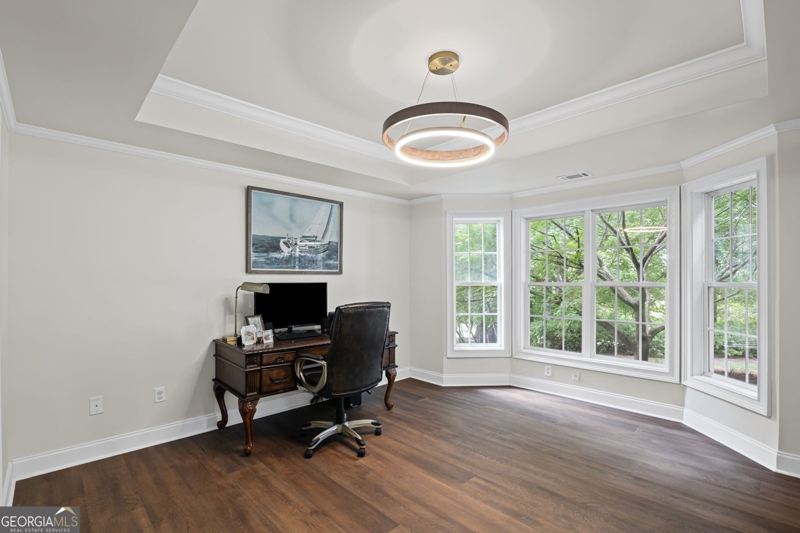 905 White Oak Drive Newnan - 61