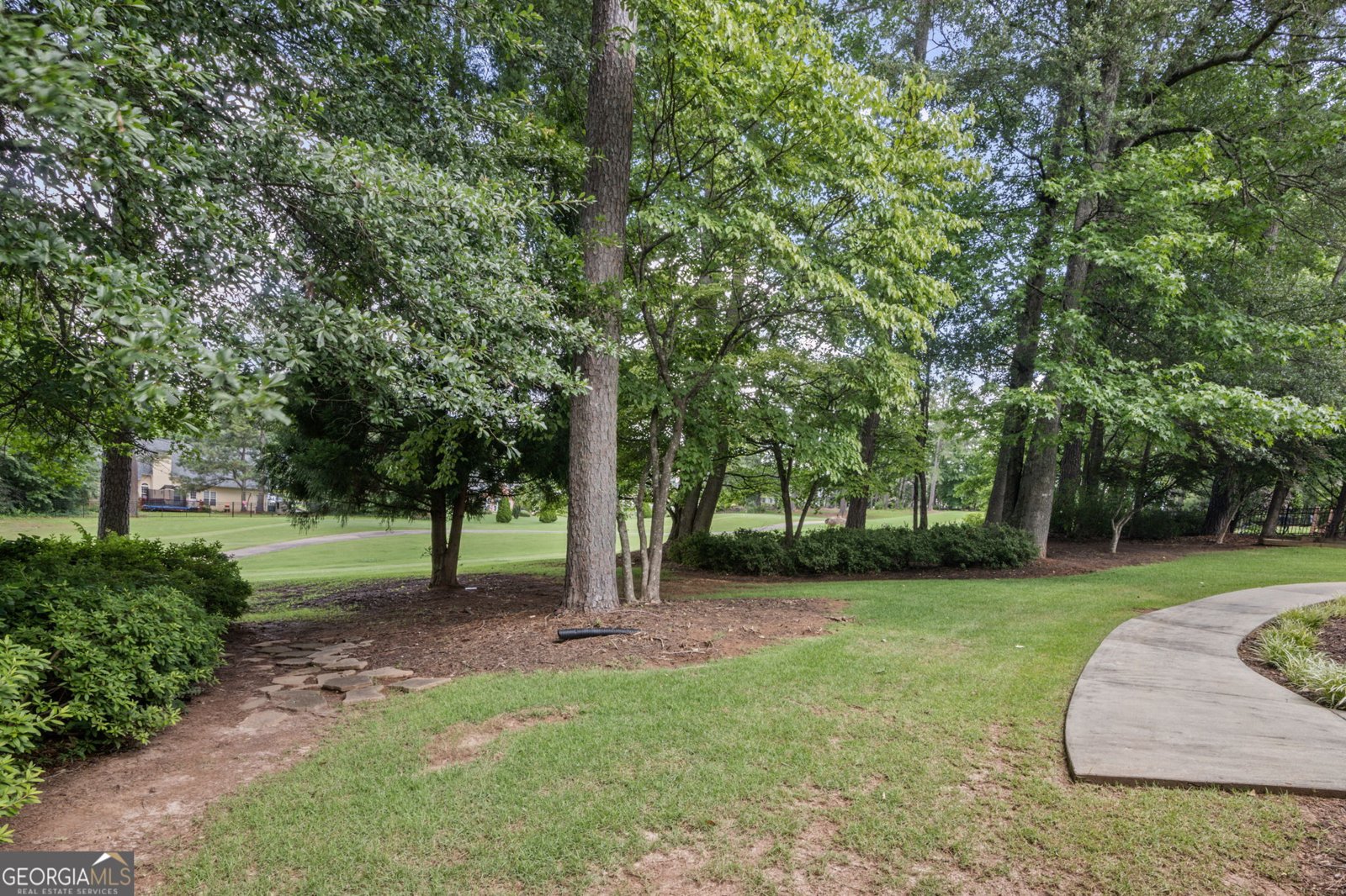 905 White Oak Drive Newnan - 7