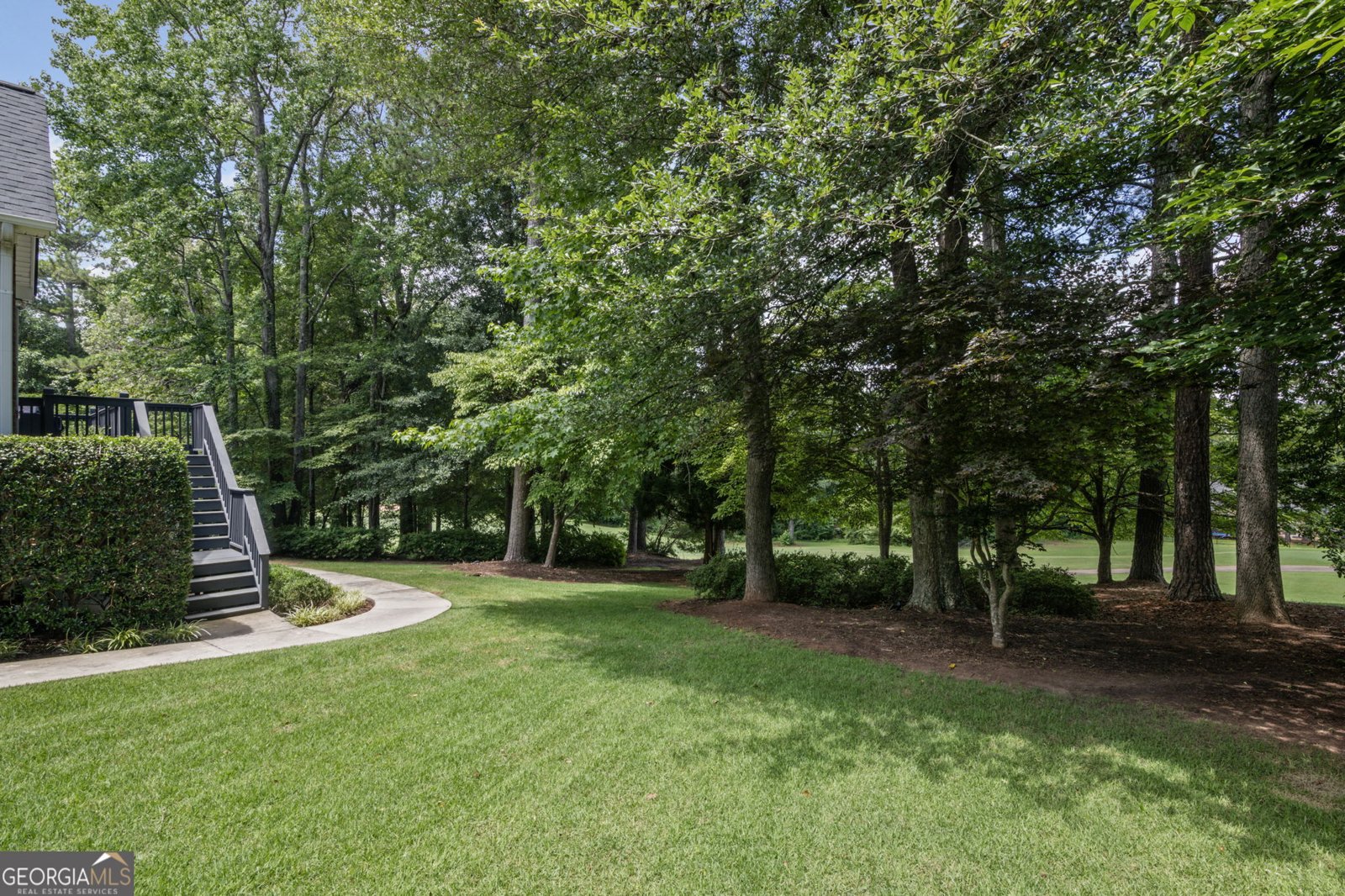 905 White Oak Drive Newnan - 8