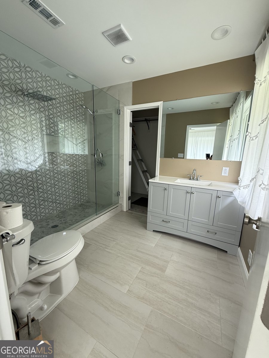 6900 ROCKLAND Road Lithonia - 11