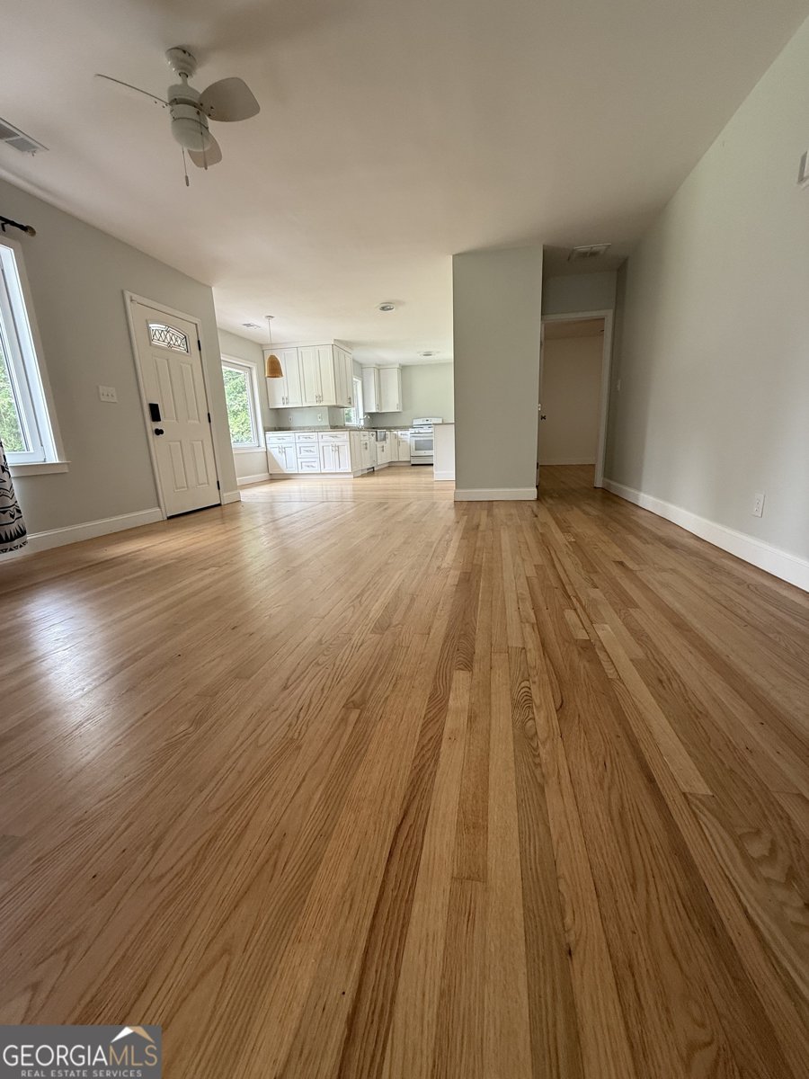 6900 ROCKLAND Road Lithonia - 12