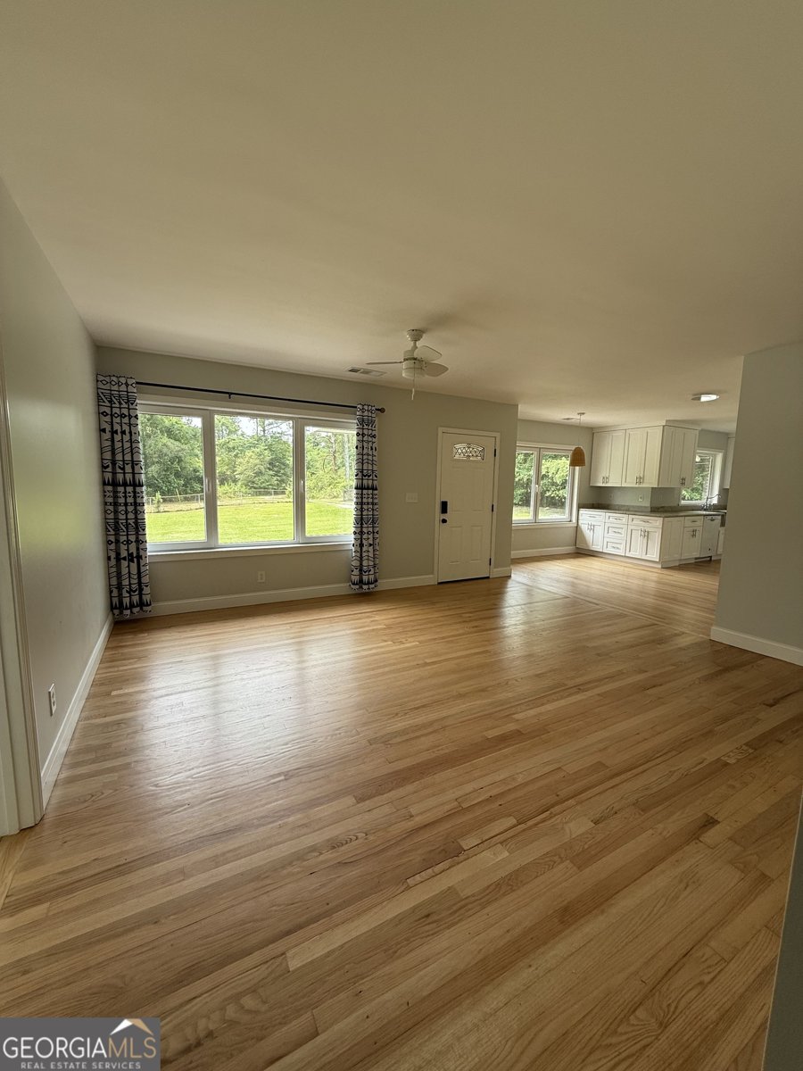 6900 ROCKLAND Road Lithonia - 13