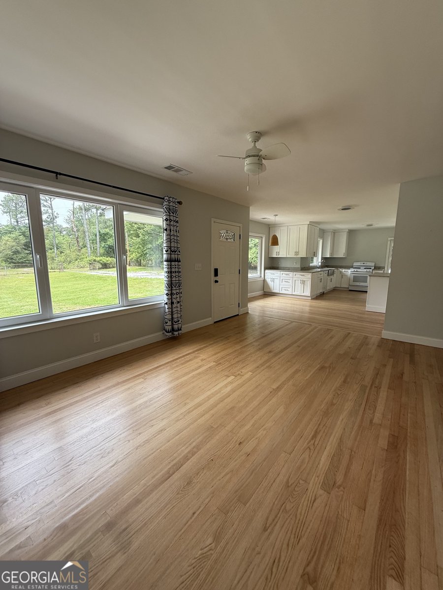 6900 ROCKLAND Road Lithonia - 14