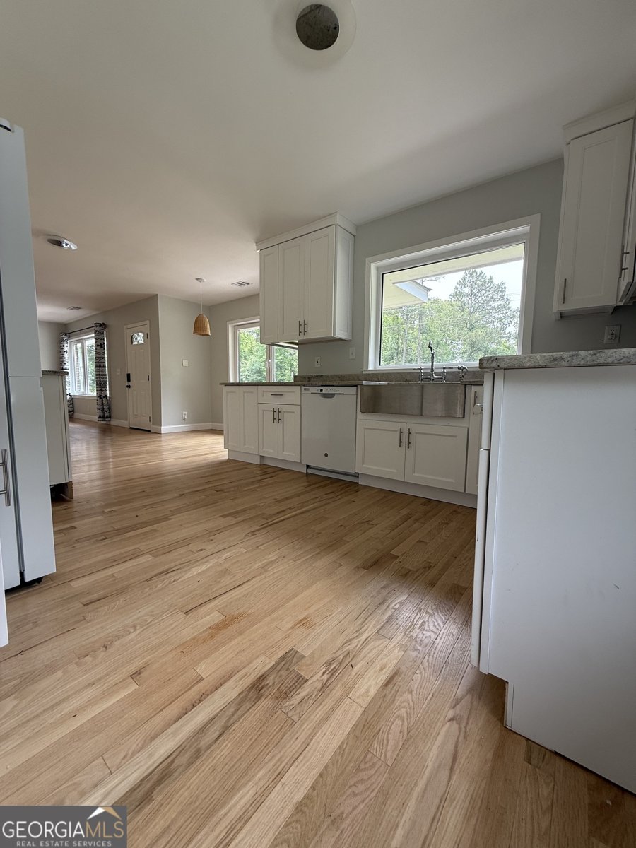 6900 ROCKLAND Road Lithonia - 15