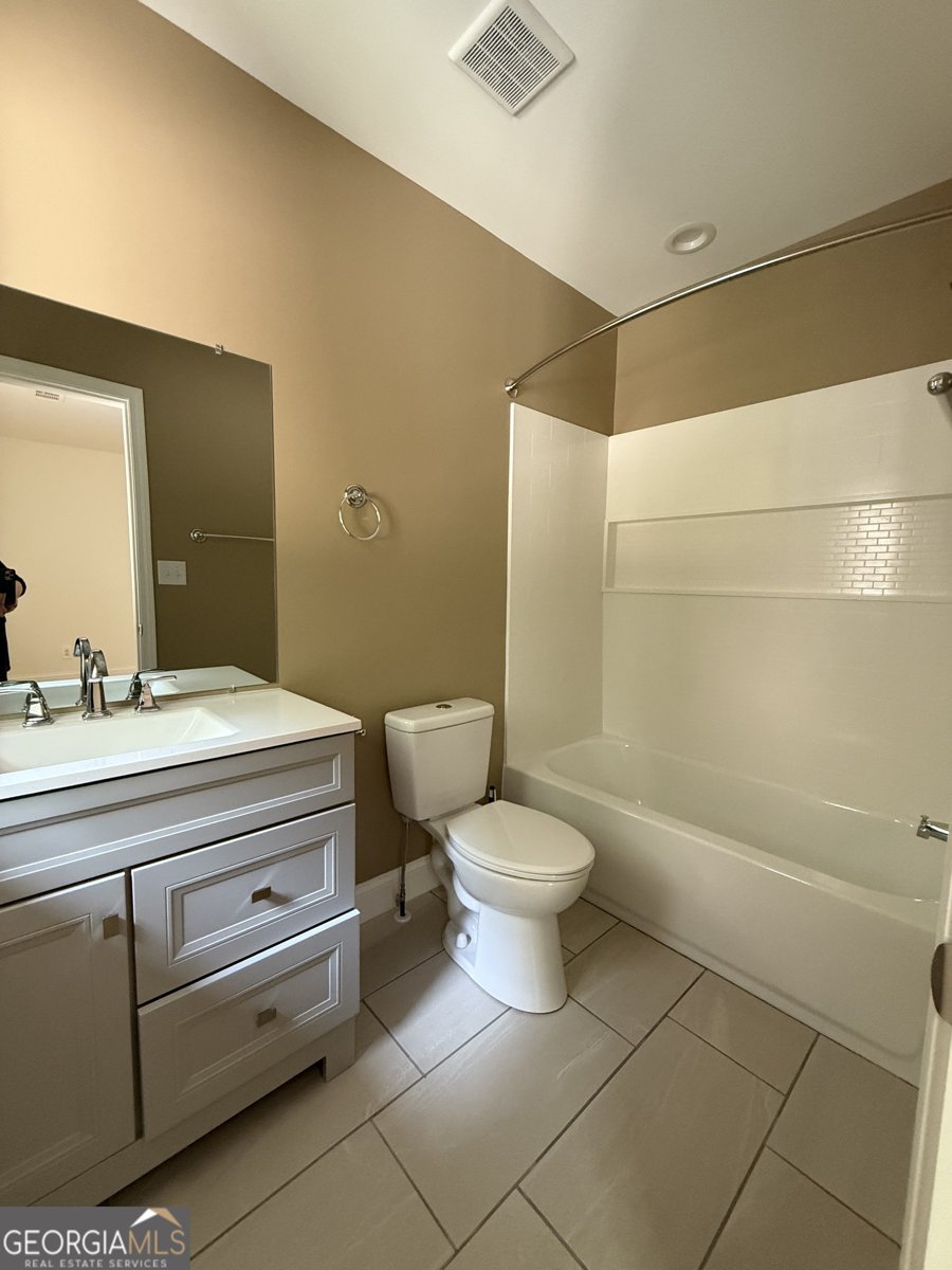 6900 ROCKLAND Road Lithonia - 16