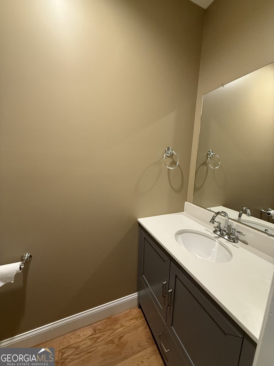 6900 ROCKLAND Road Lithonia - 18