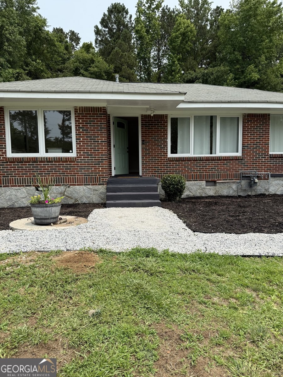 6900 ROCKLAND Road Lithonia - 2