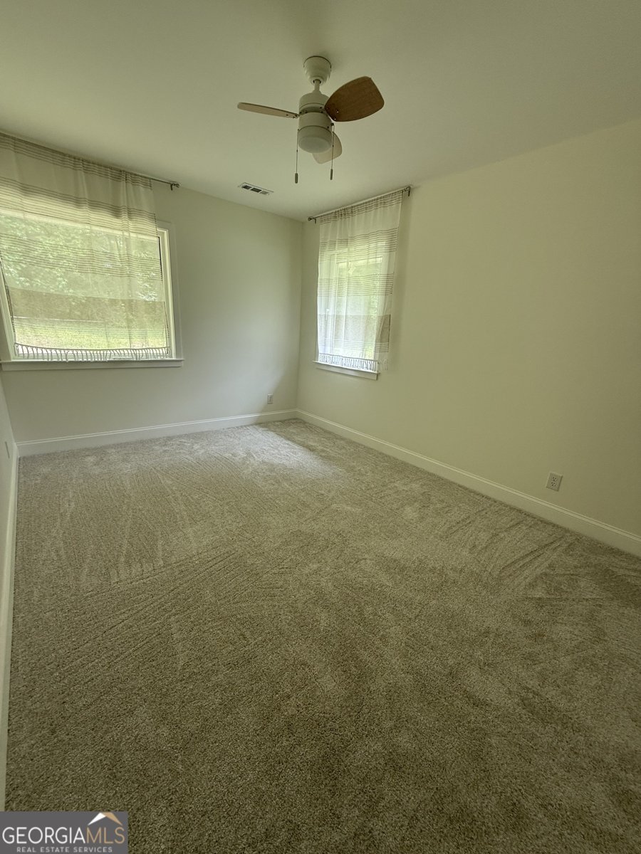 6900 ROCKLAND Road Lithonia - 22