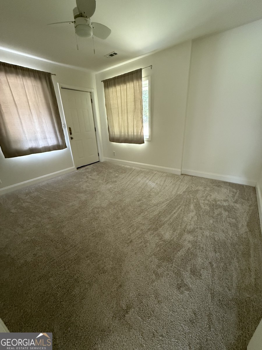 6900 ROCKLAND Road Lithonia - 24