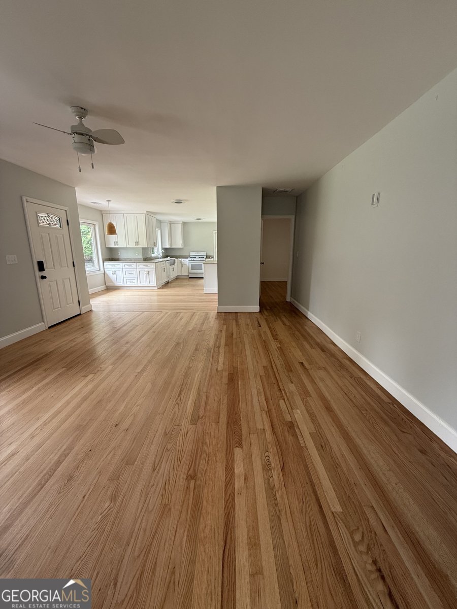 6900 ROCKLAND Road Lithonia - 25