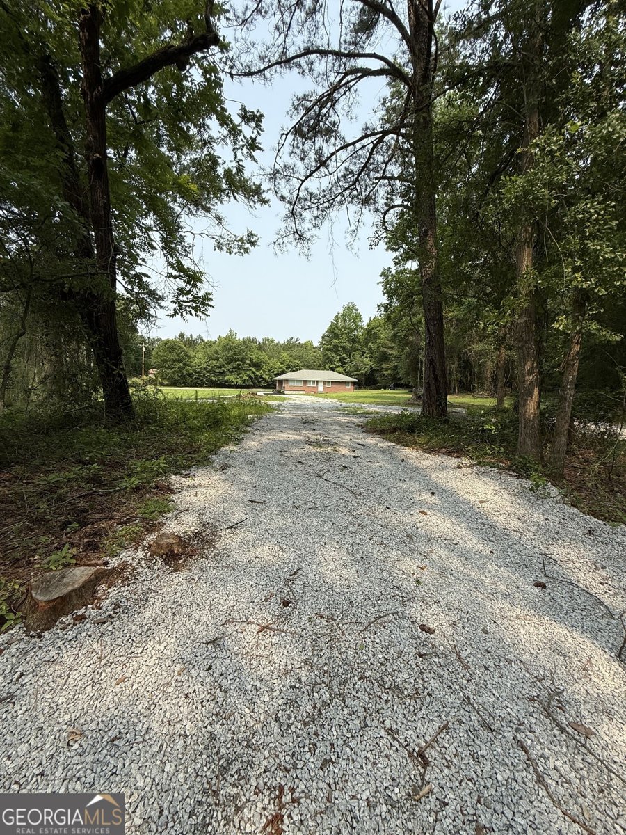 6900 ROCKLAND Road Lithonia - 26
