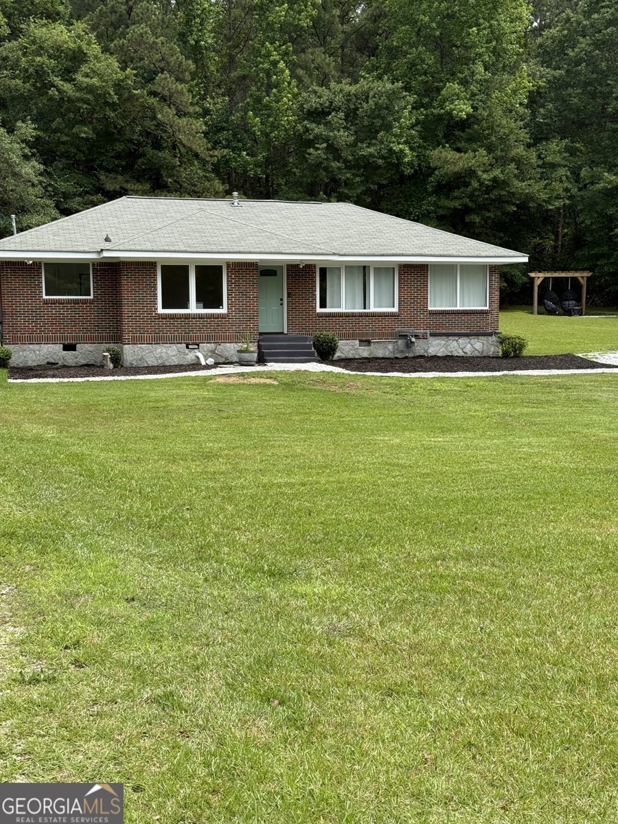 6900 ROCKLAND Road Lithonia - 27