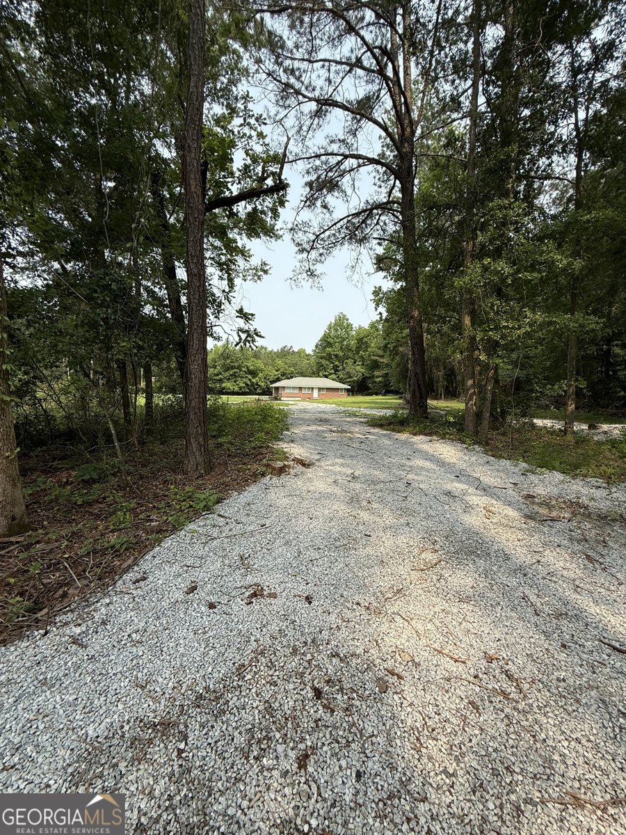 6900 ROCKLAND Road Lithonia - 3