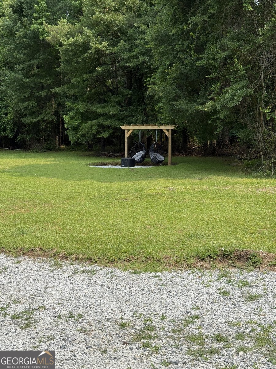 6900 ROCKLAND Road Lithonia - 4