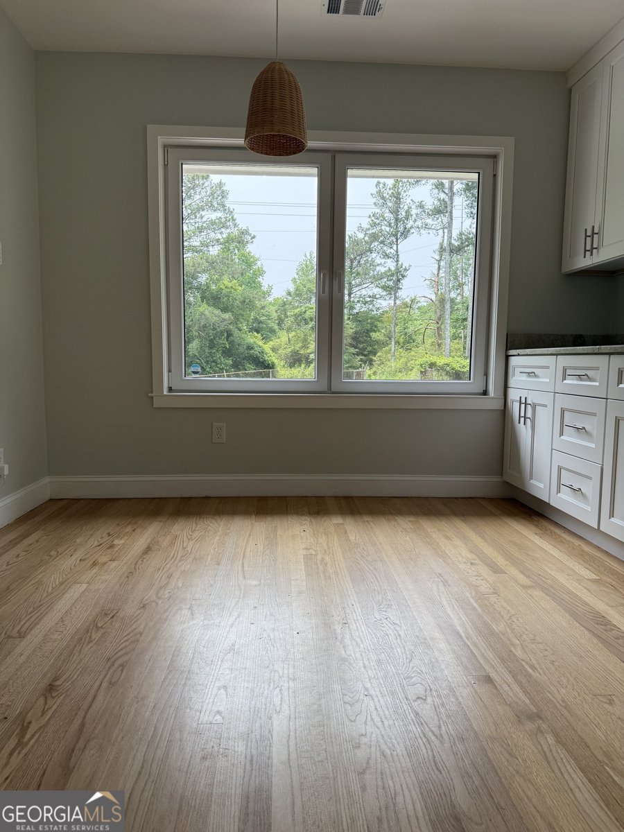 6900 ROCKLAND Road Lithonia - 8