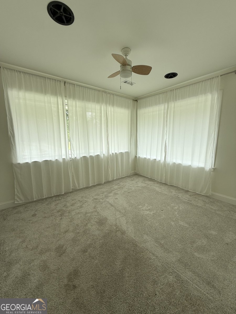 6900 ROCKLAND Road Lithonia - 9