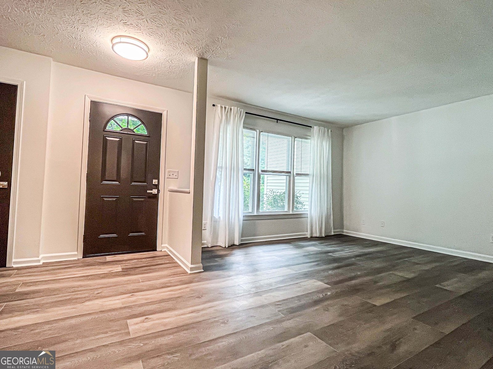 3150 Stratford Green Place Avondale Estates - 12