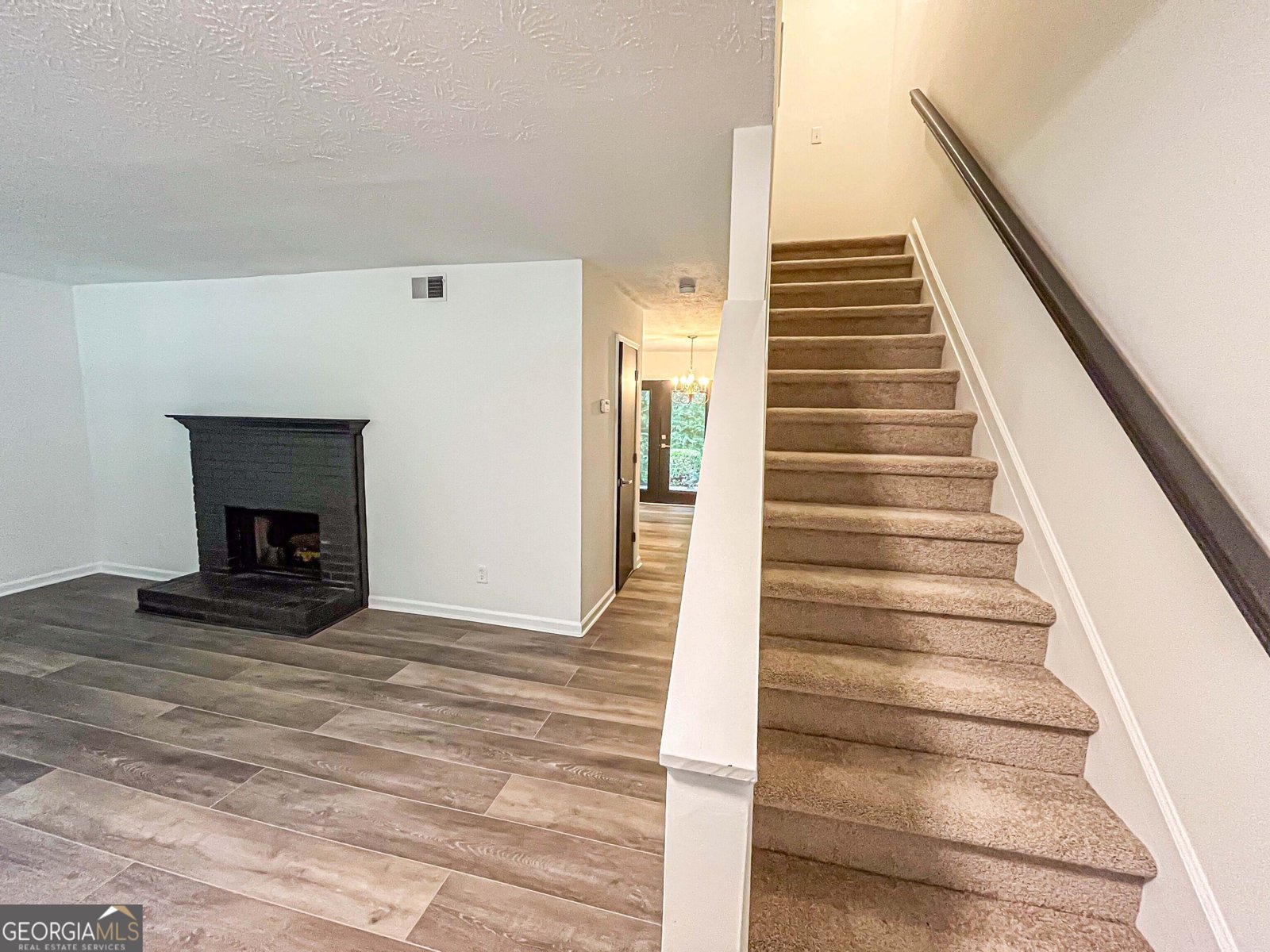 3150 Stratford Green Place Avondale Estates - 14