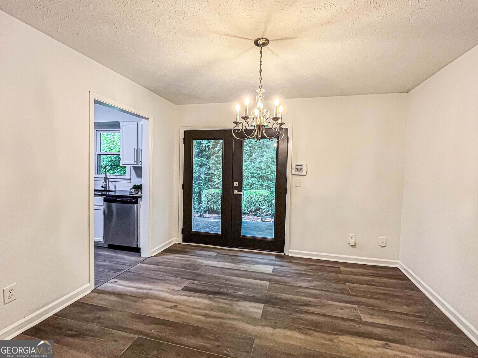 3150 Stratford Green Place Avondale Estates - 15