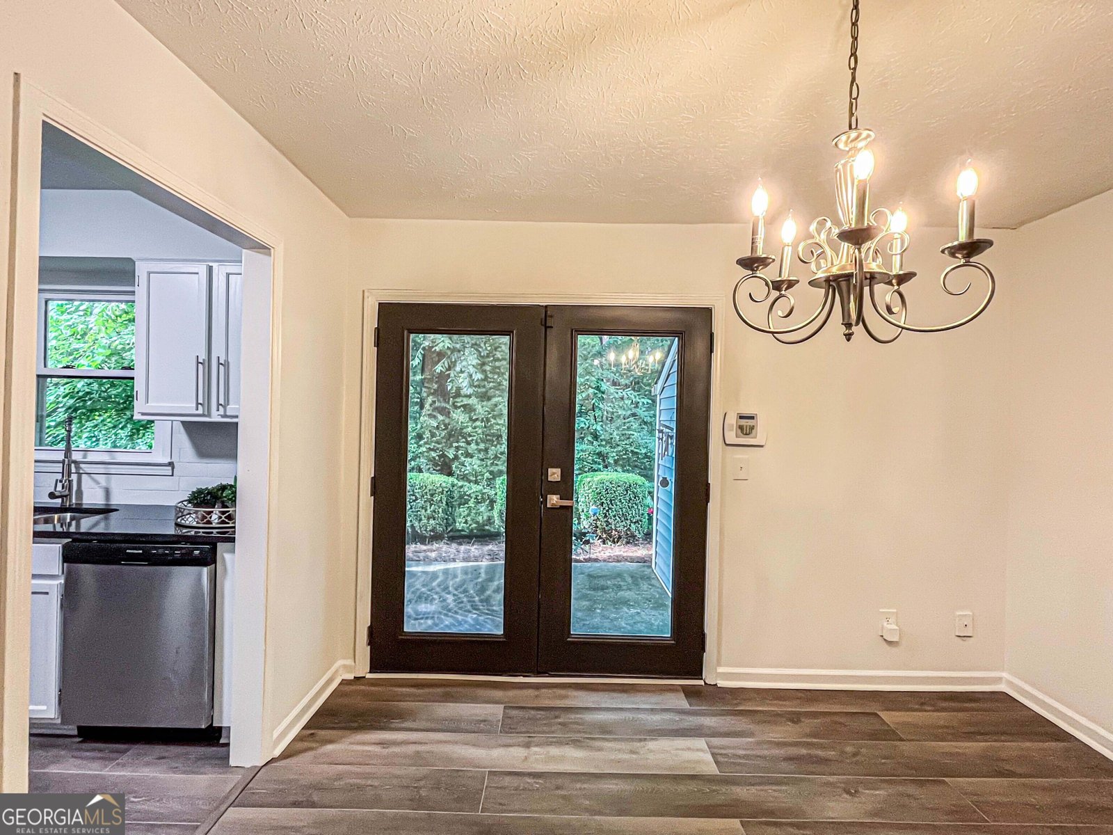 3150 Stratford Green Place Avondale Estates - 16