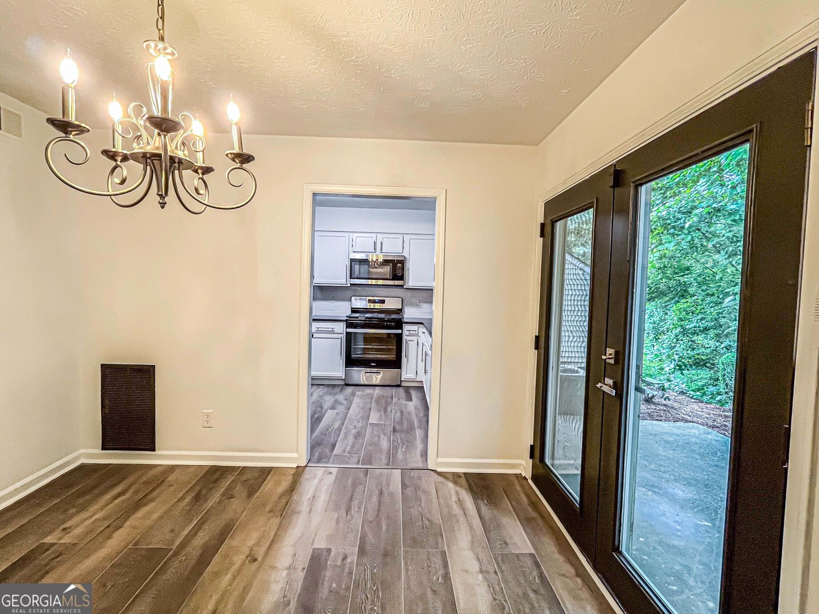 3150 Stratford Green Place Avondale Estates - 17