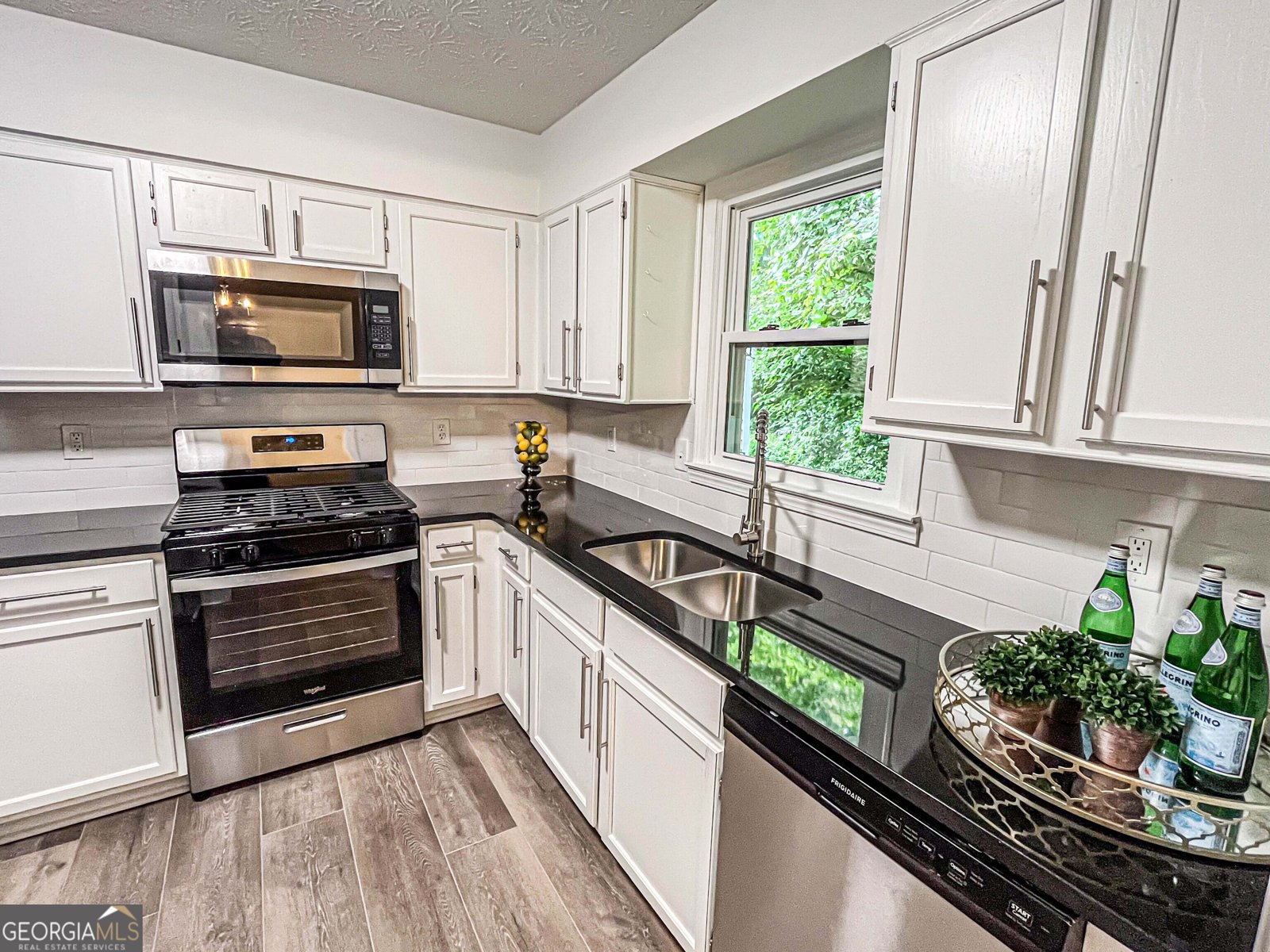3150 Stratford Green Place Avondale Estates - 19