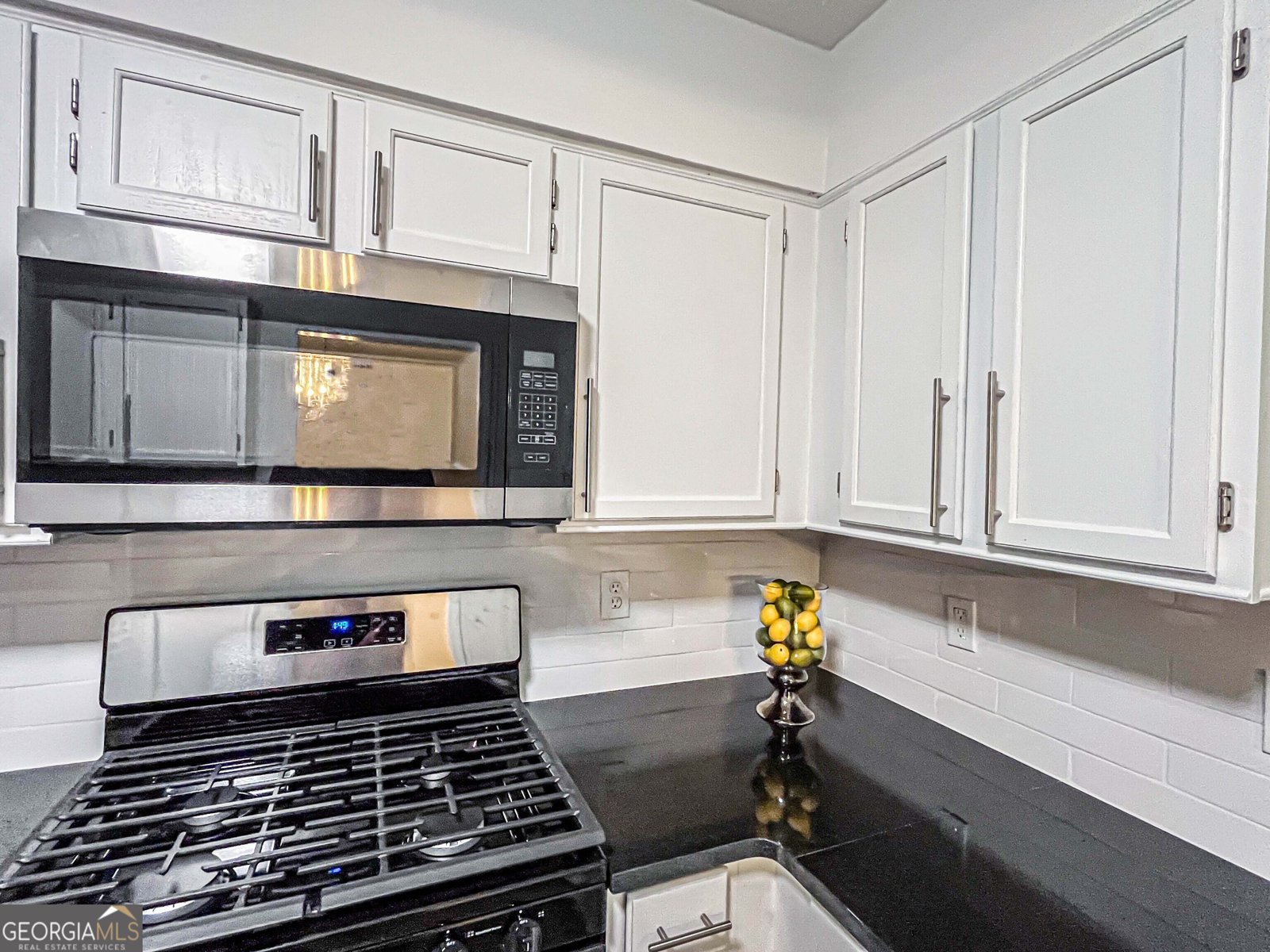 3150 Stratford Green Place Avondale Estates - 21