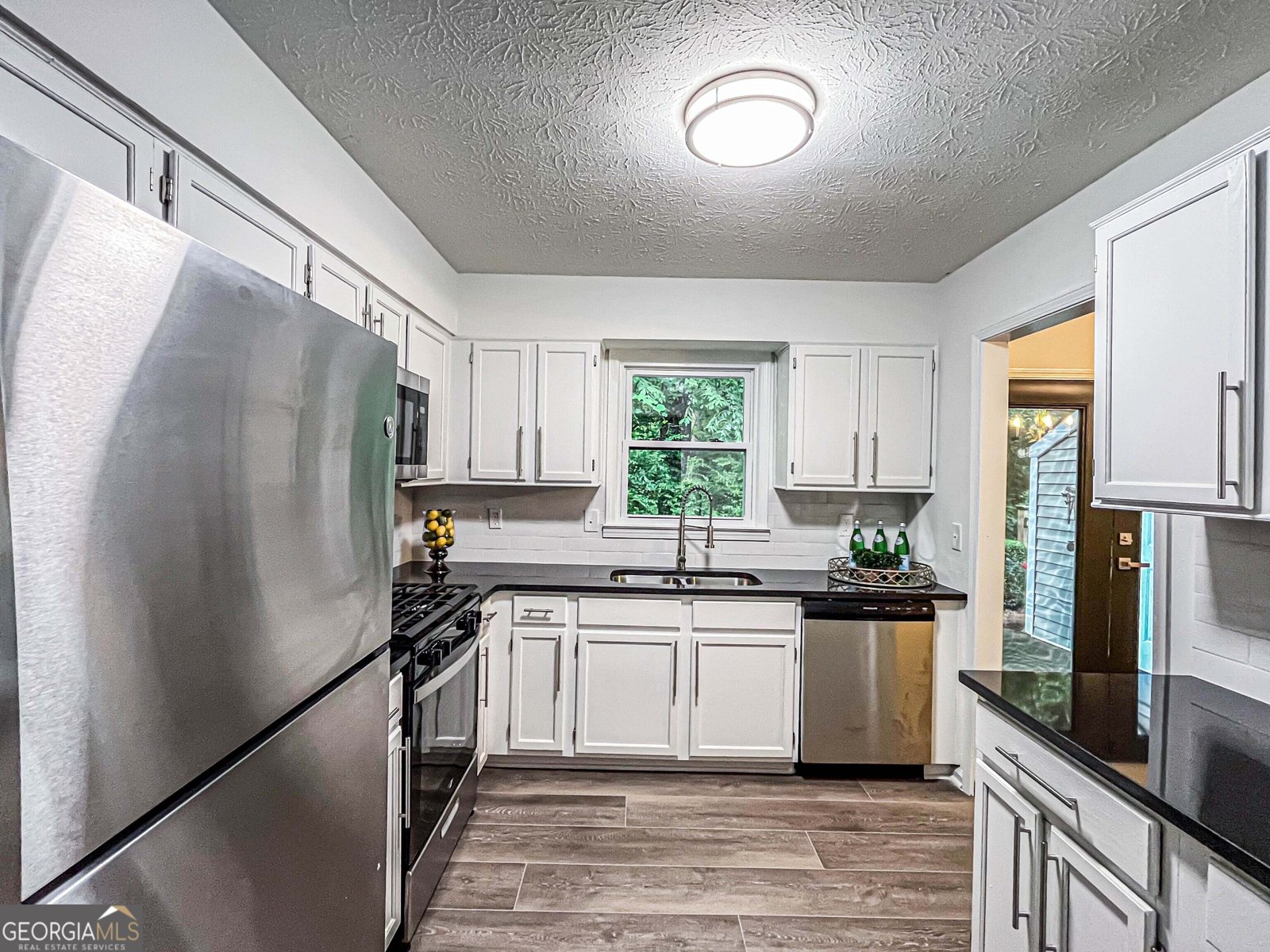 3150 Stratford Green Place Avondale Estates - 25