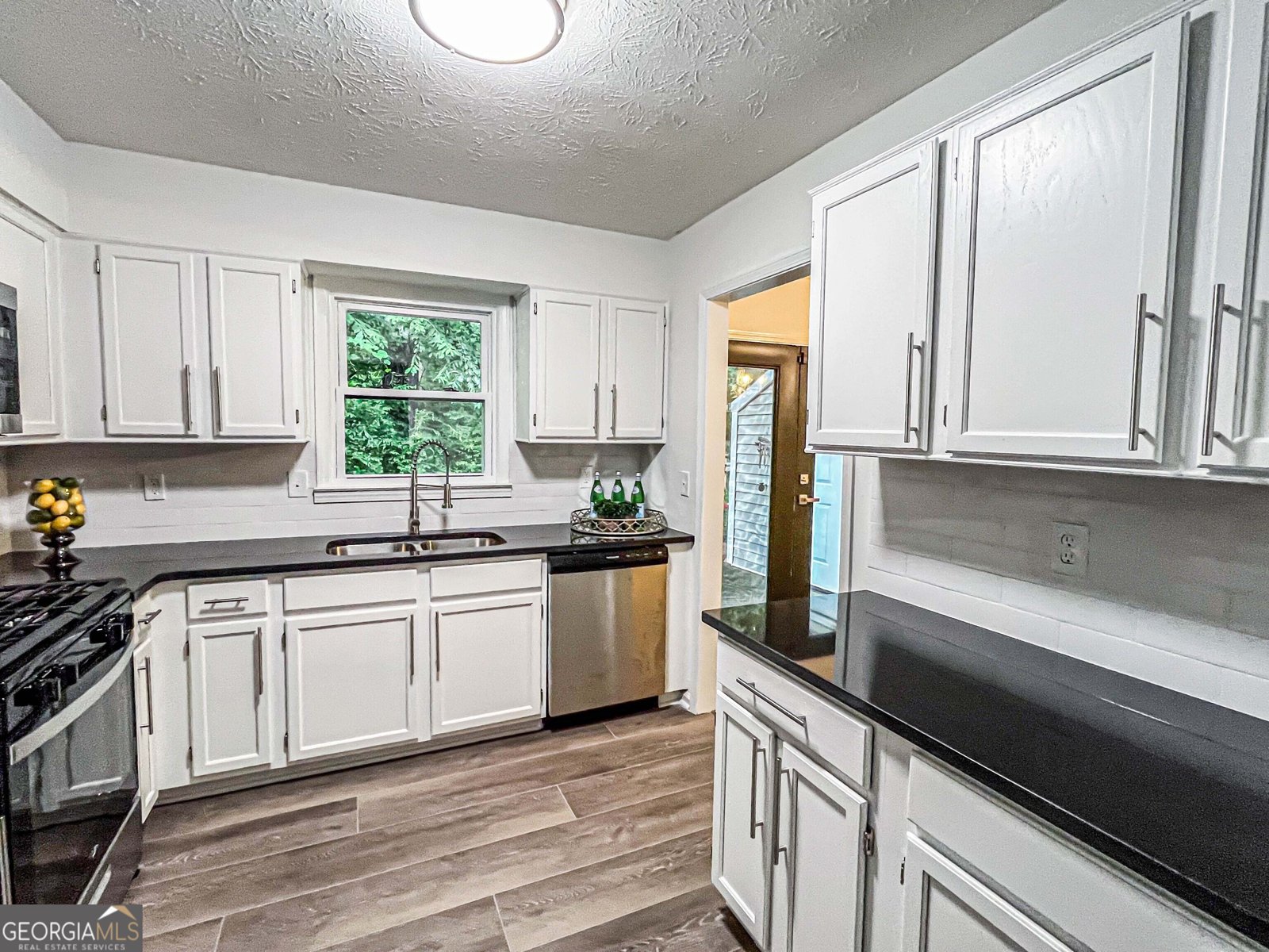 3150 Stratford Green Place Avondale Estates - 26