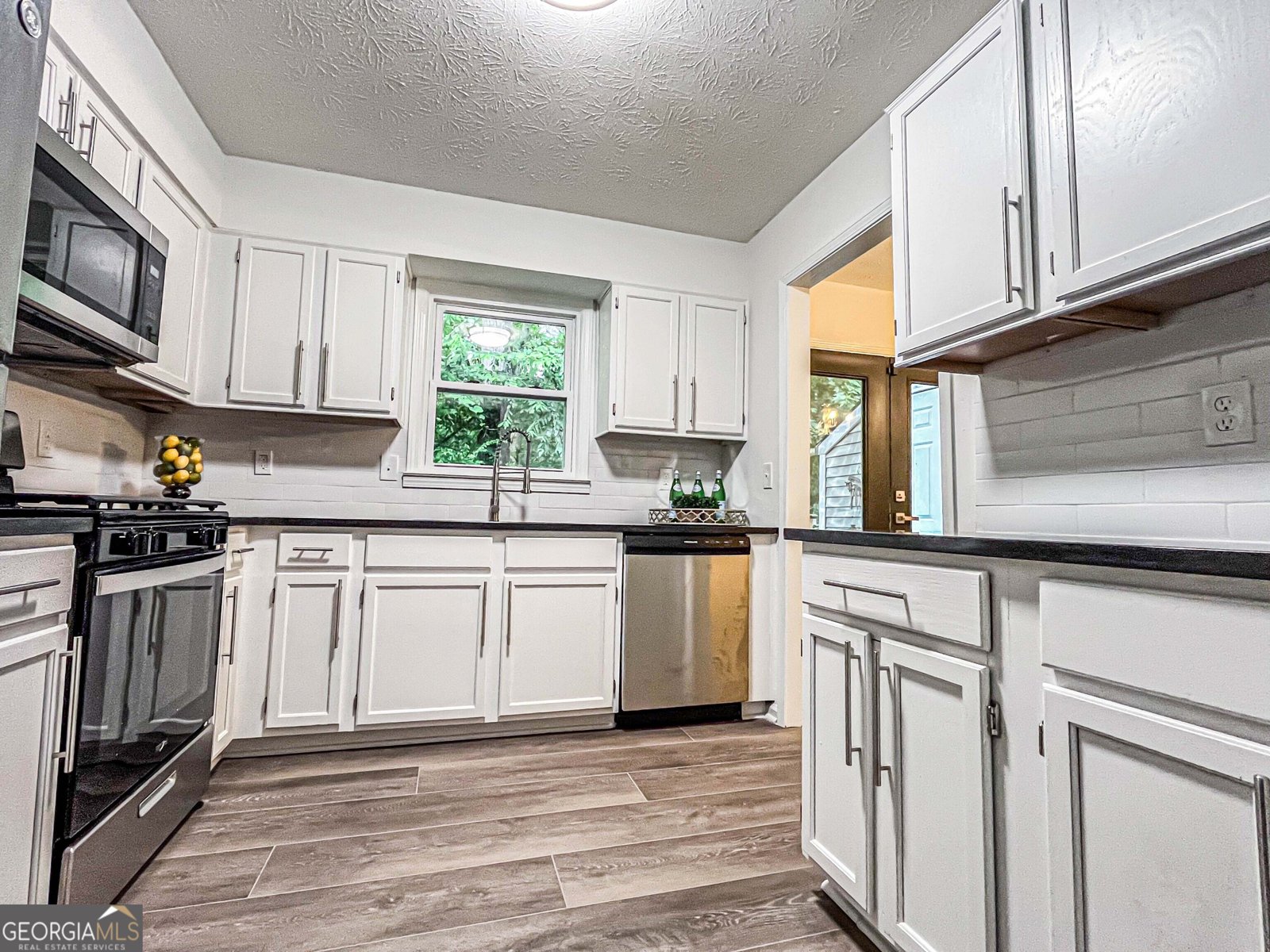 3150 Stratford Green Place Avondale Estates - 27