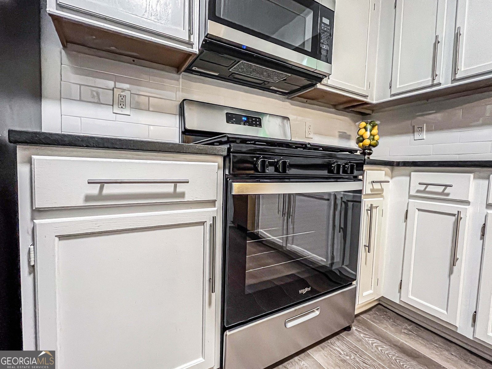 3150 Stratford Green Place Avondale Estates - 28
