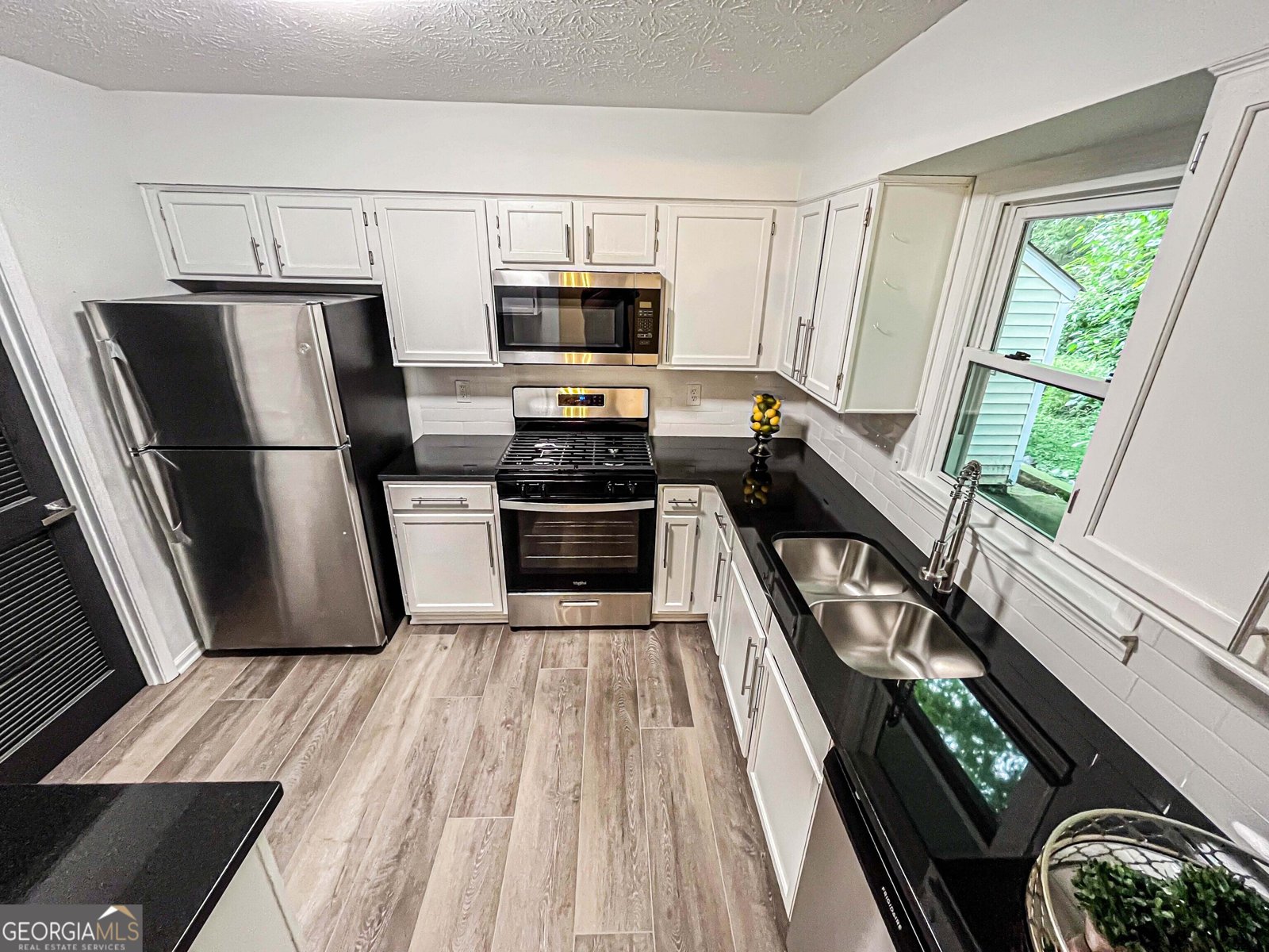 3150 Stratford Green Place Avondale Estates - 30