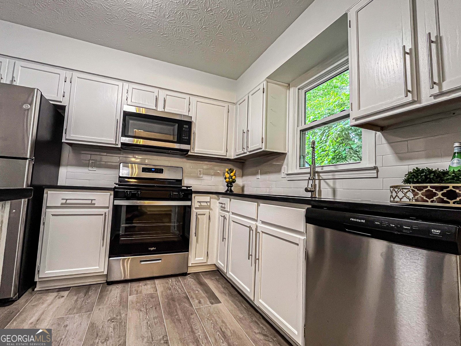 3150 Stratford Green Place Avondale Estates - 31