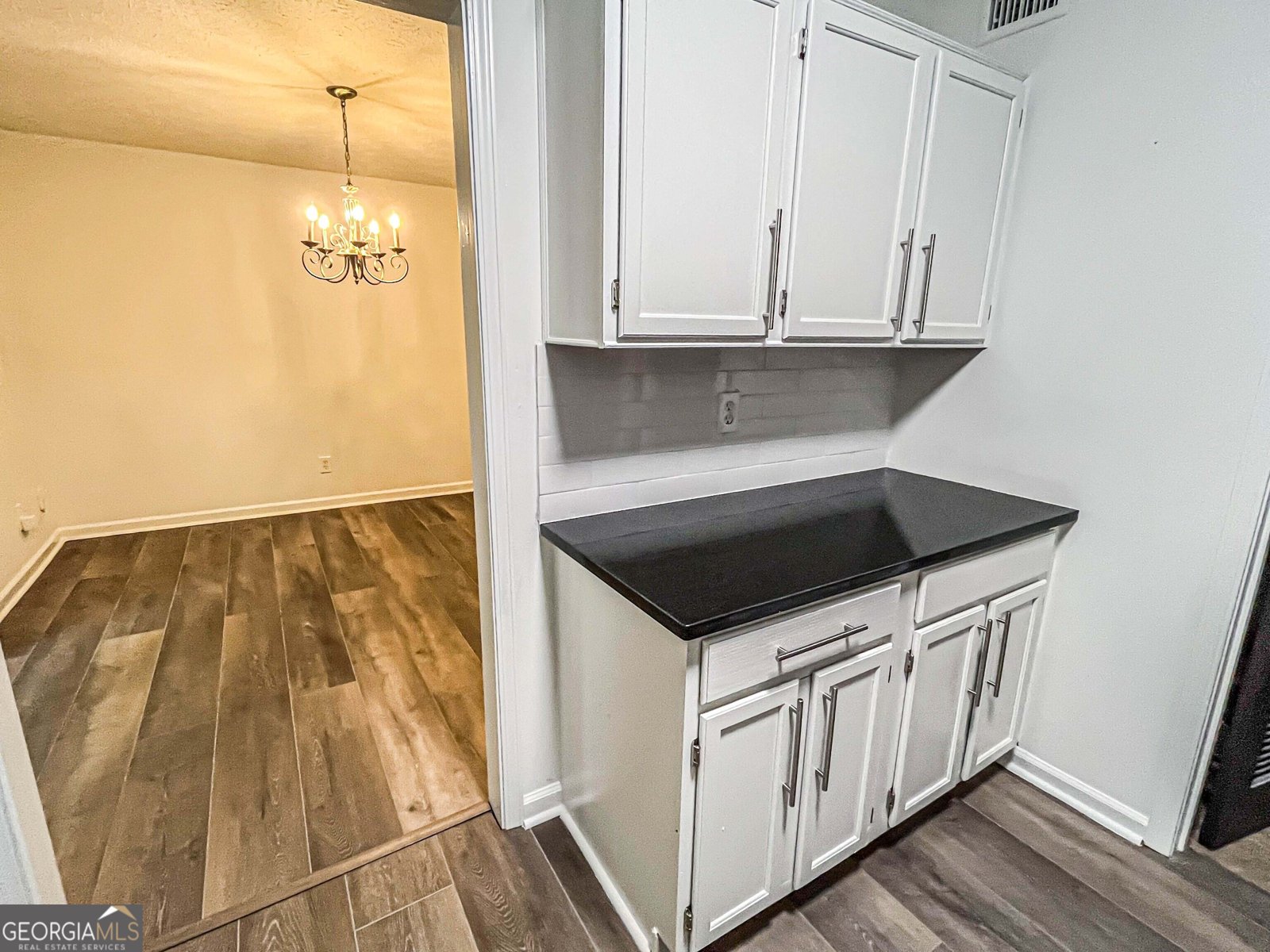3150 Stratford Green Place Avondale Estates - 32