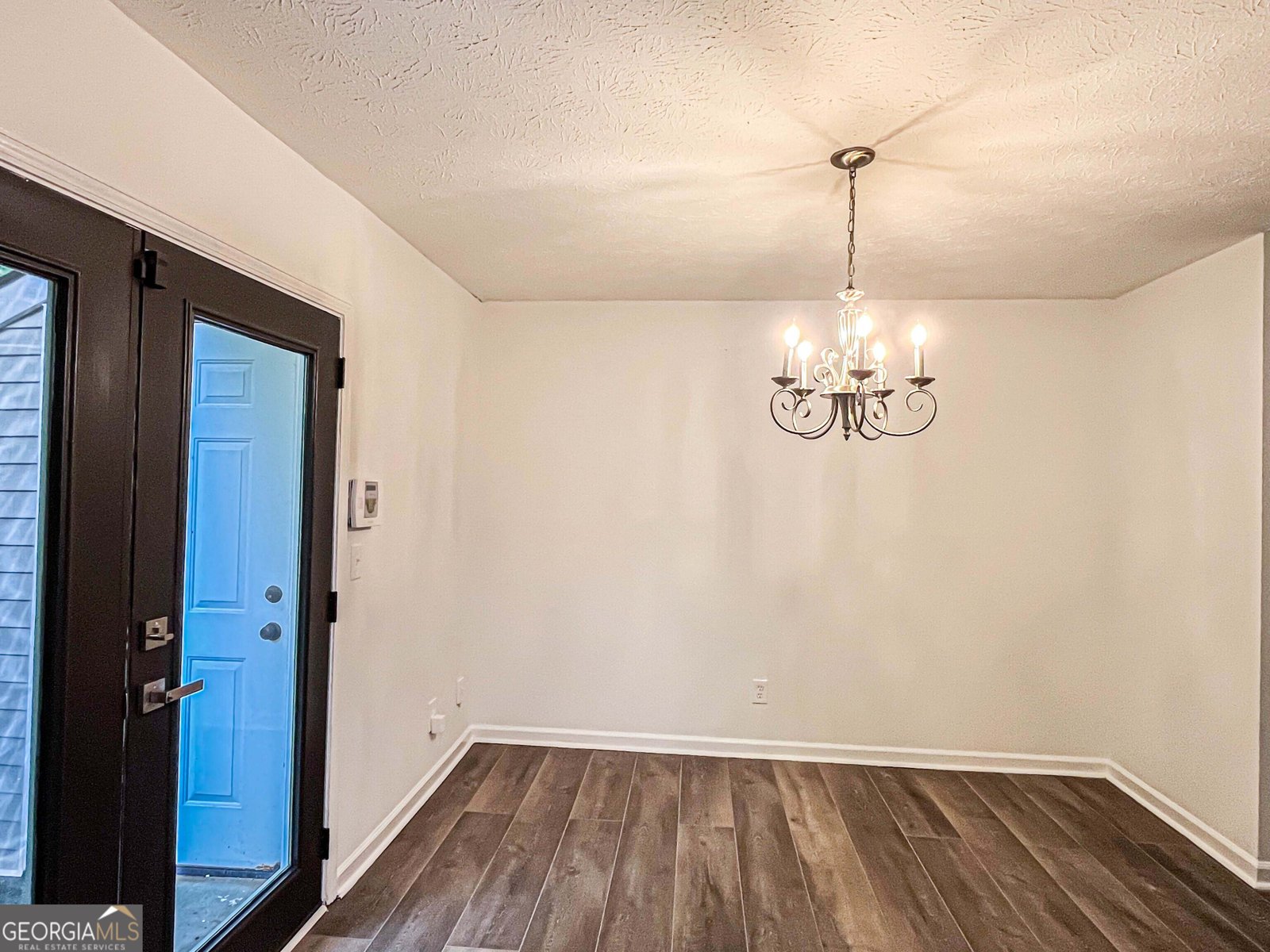3150 Stratford Green Place Avondale Estates - 33