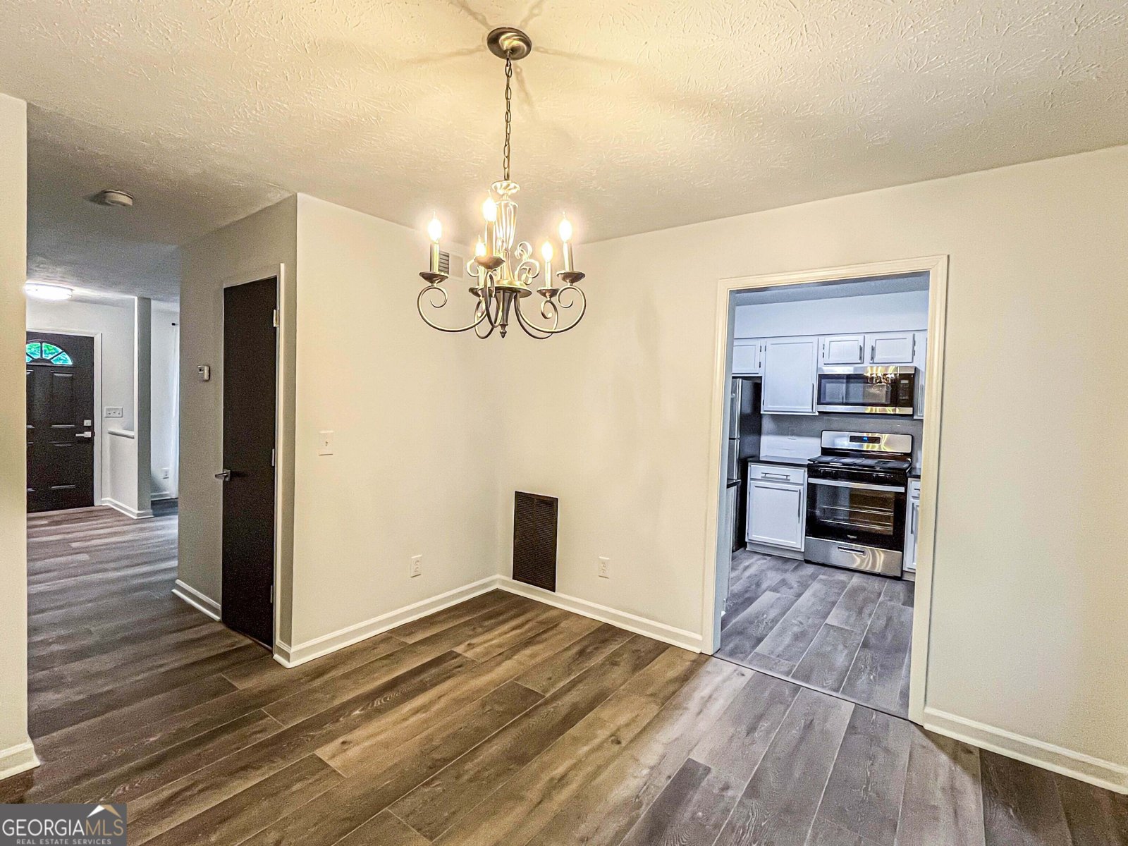 3150 Stratford Green Place Avondale Estates - 34