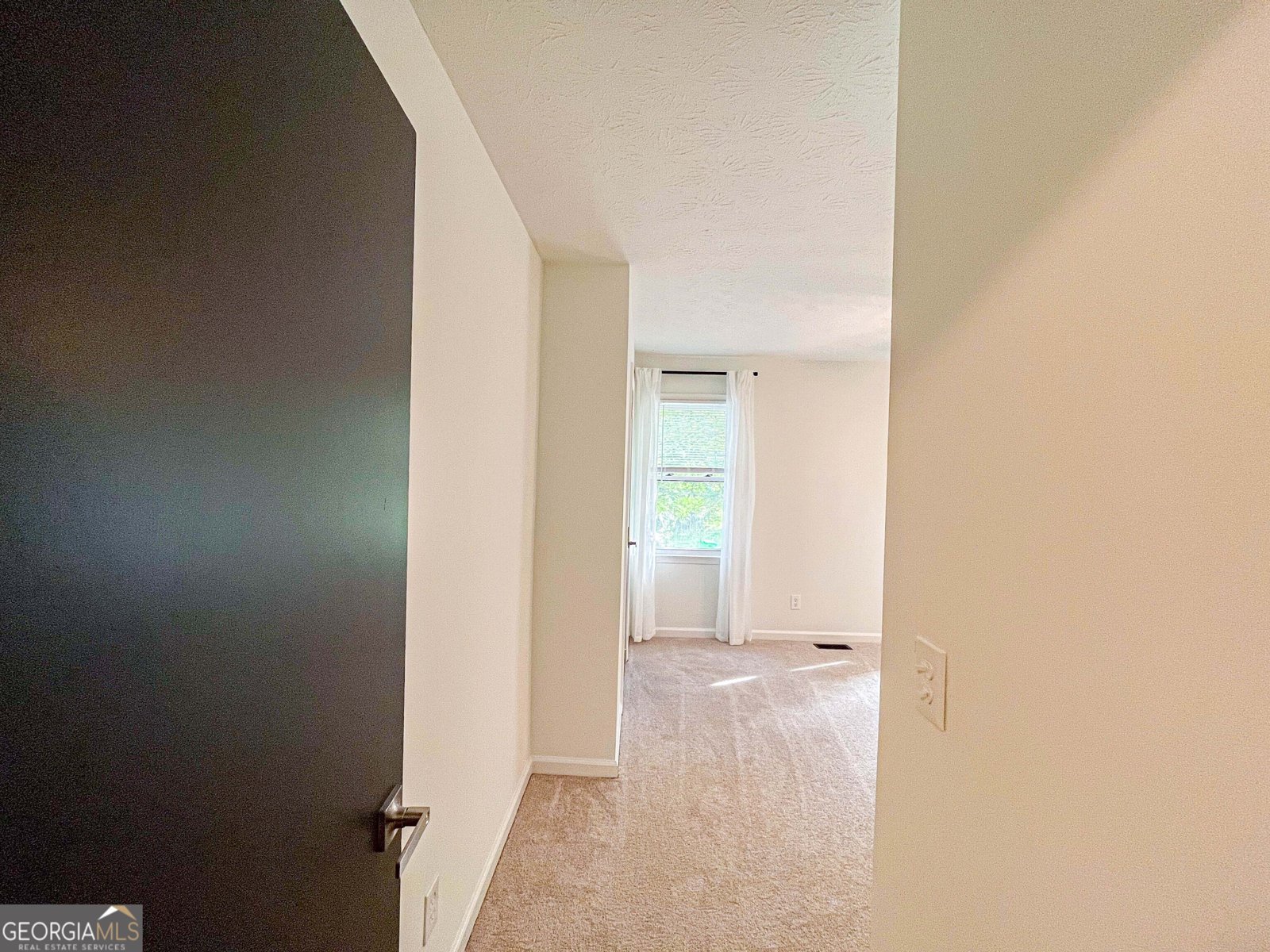 3150 Stratford Green Place Avondale Estates - 38