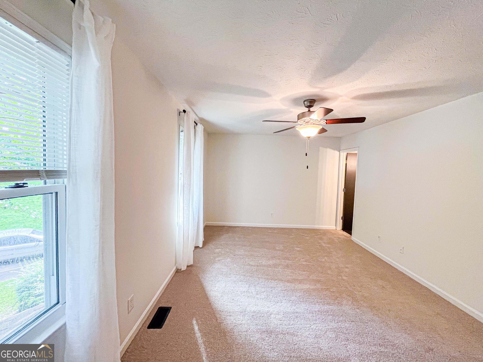 3150 Stratford Green Place Avondale Estates - 40