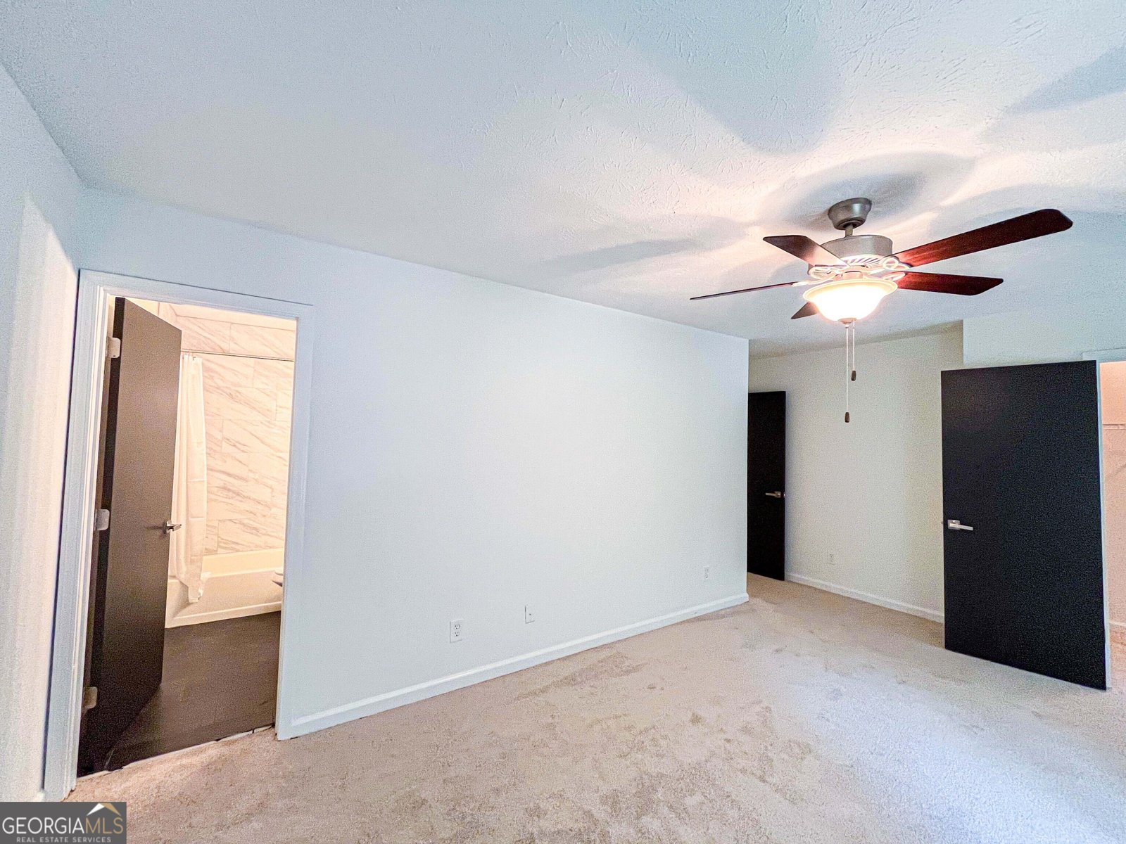 3150 Stratford Green Place Avondale Estates - 44