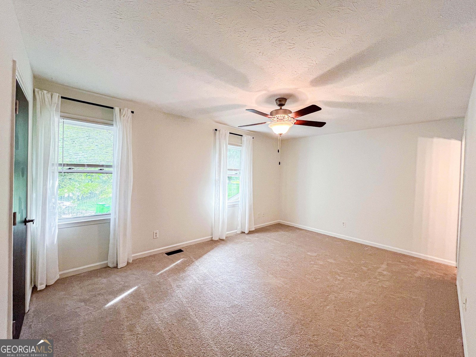 3150 Stratford Green Place Avondale Estates - 48
