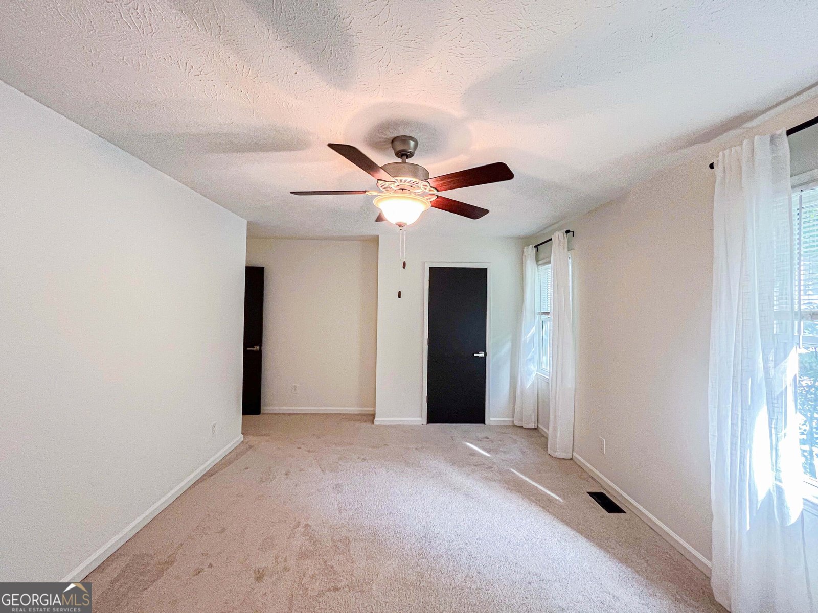 3150 Stratford Green Place Avondale Estates - 50