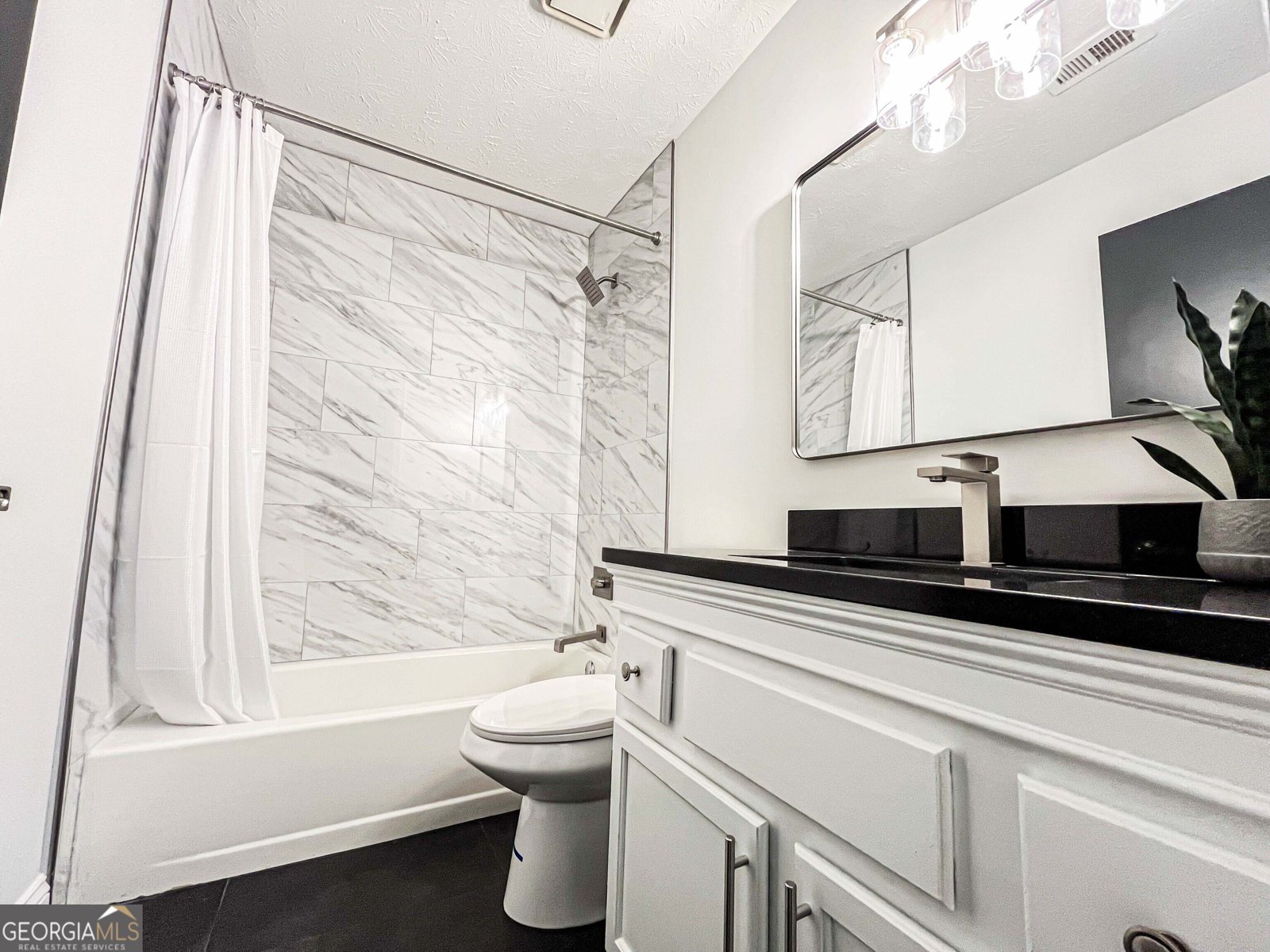 3150 Stratford Green Place Avondale Estates - 54